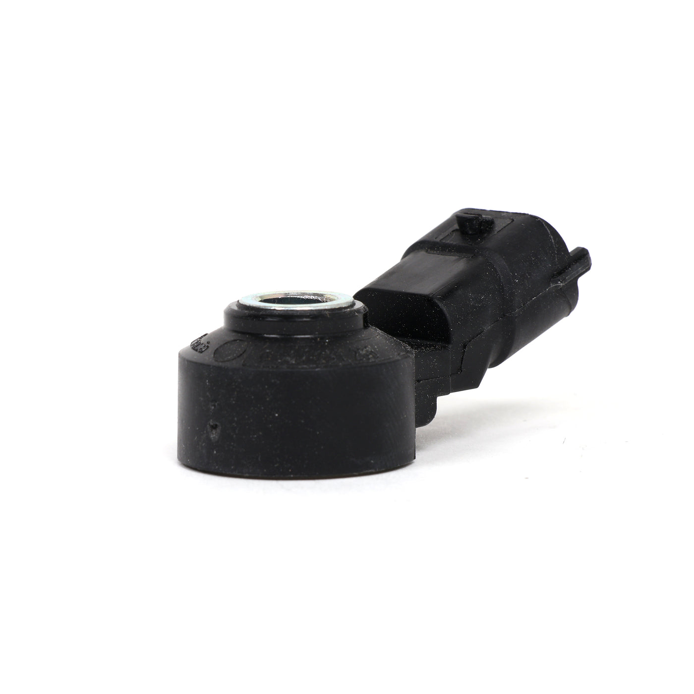 Honda K20C1 Knock Sensor 30530-RPY-G01