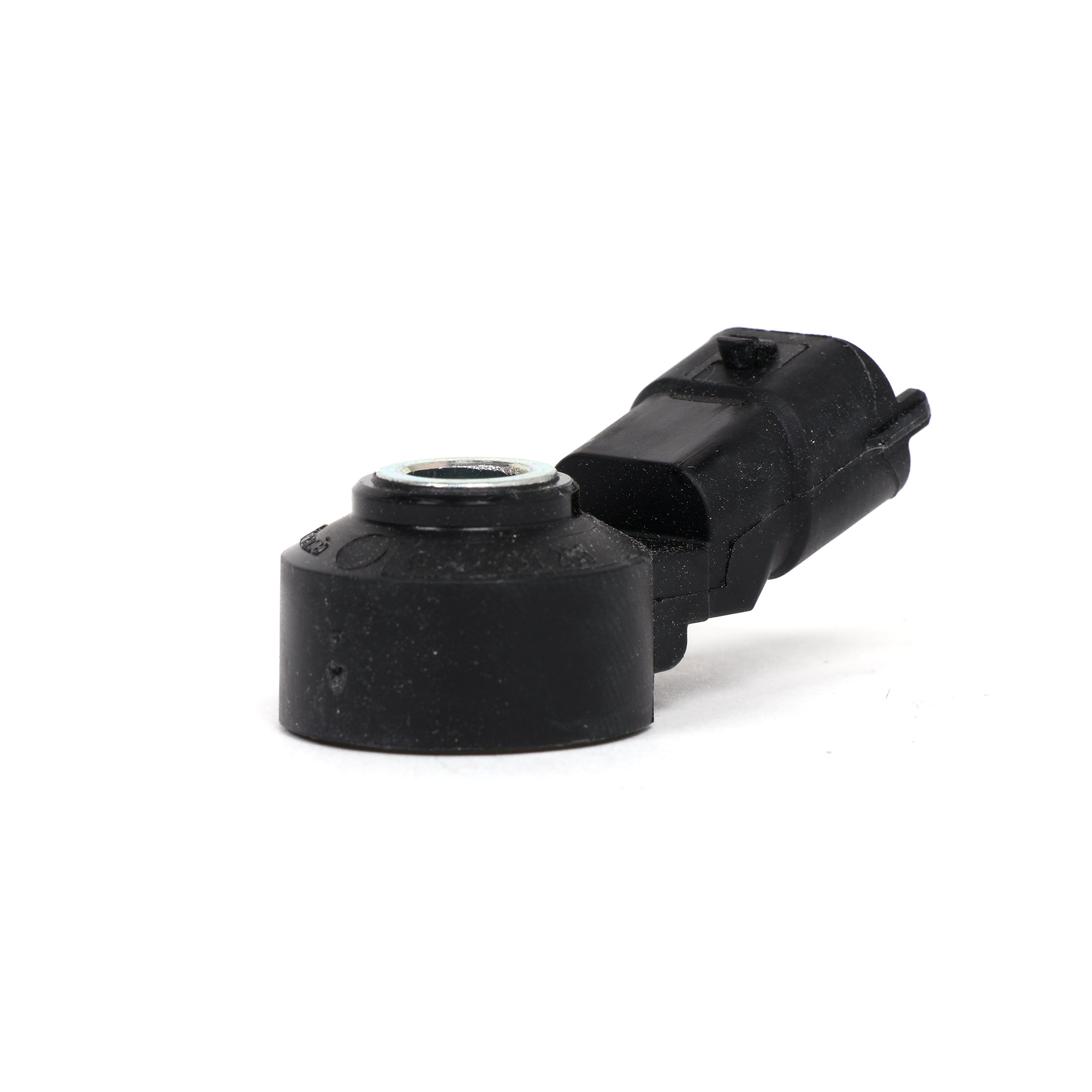 Honda K20C1 Knock Sensor 30530-RPY-G01