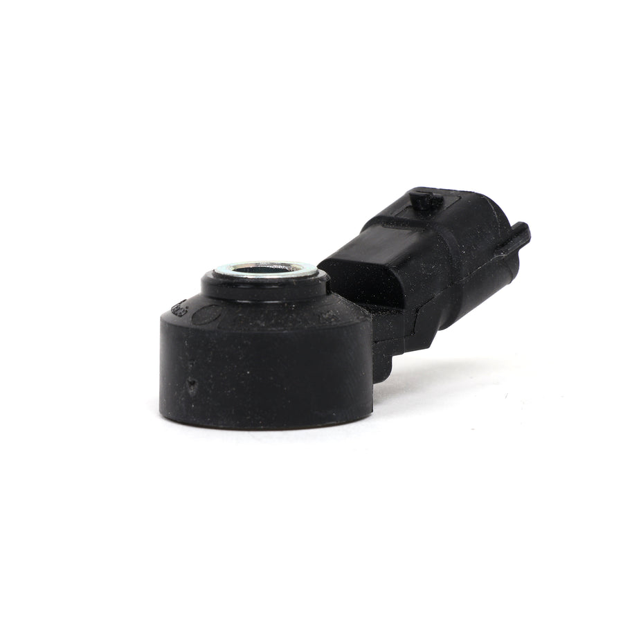 Honda K20C1 Knock Sensor 30530-RPY-G01