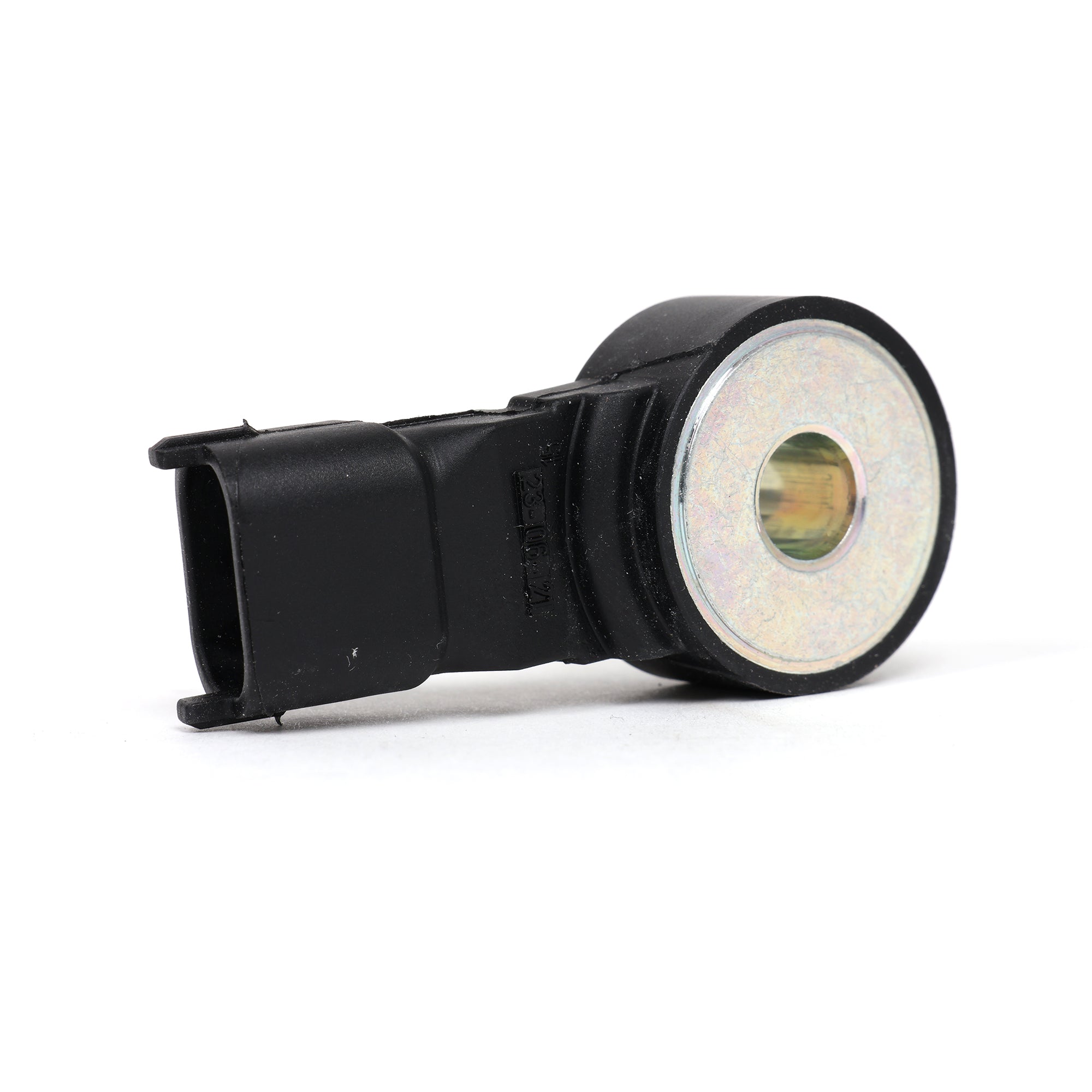 Honda K20C1 Knock Sensor 30530-RPY-G01 · Hybrid Racing