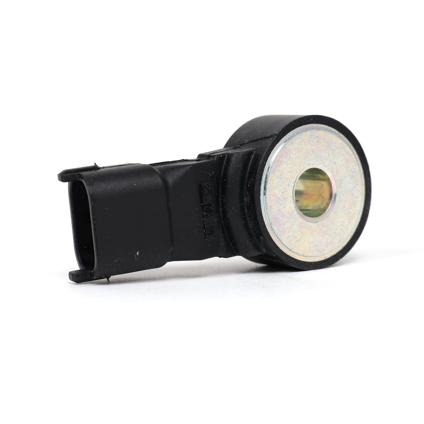 Honda K20C1 Knock Sensor 30530-RPY-G01