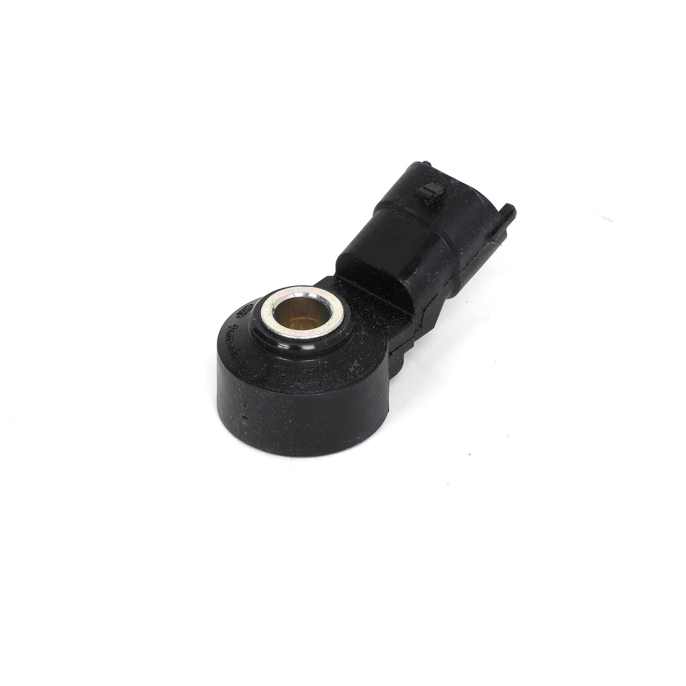 Honda K20C1 Knock Sensor 30530-RPY-G01