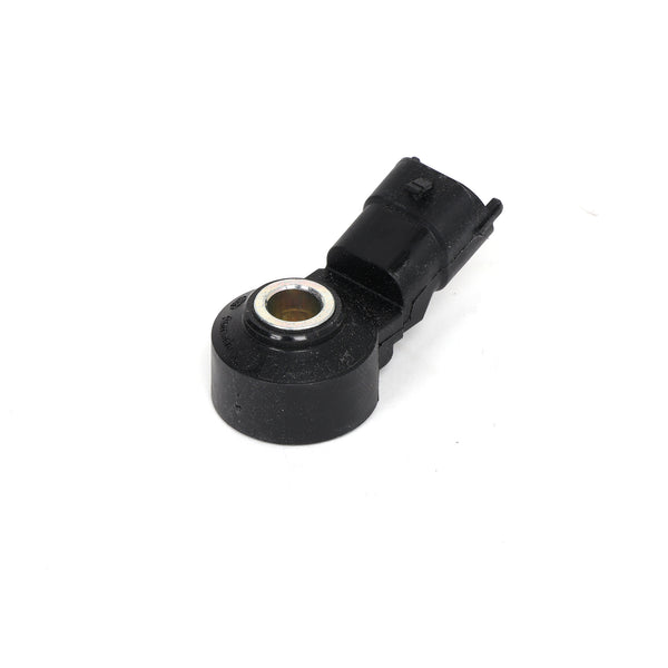 Honda K20C1 Knock Sensor 30530-RPY-G01 · Hybrid Racing