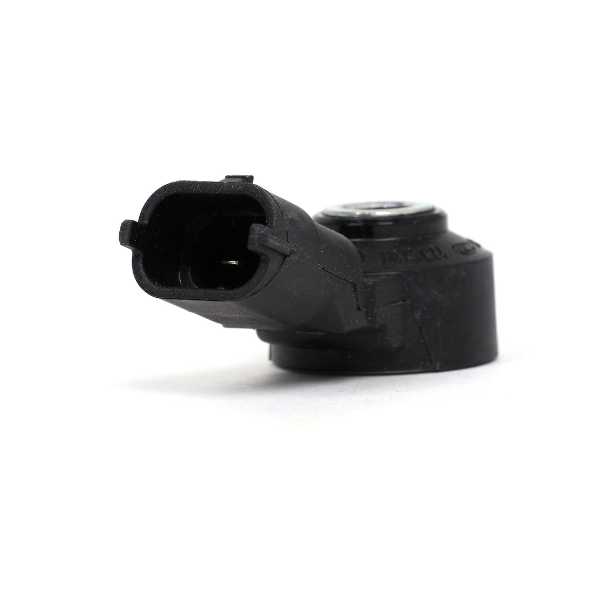 D22 Rpy Honda K20C1 Knock Sensor 30530-RPY-G01 · Hybrid Racing