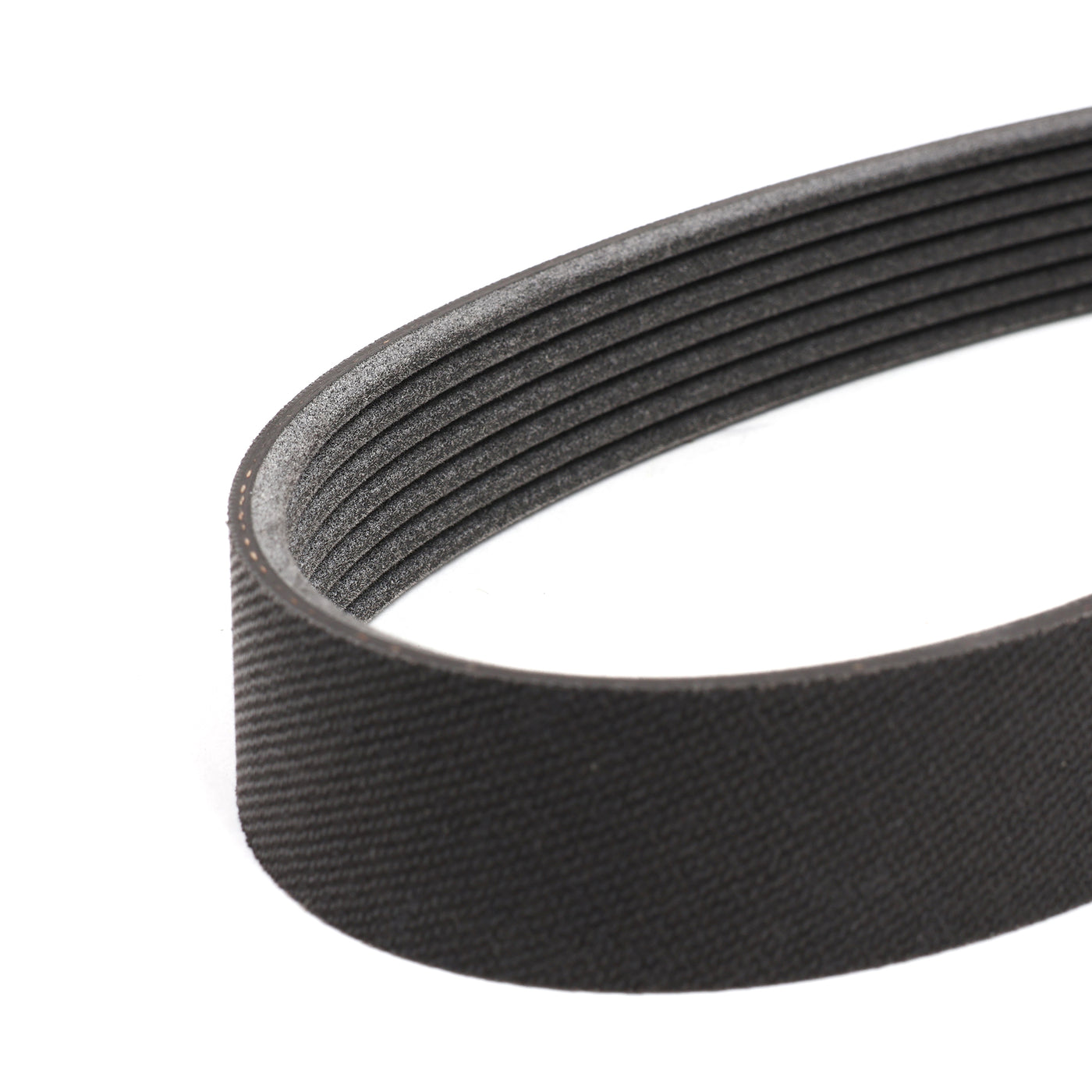 Honda K20C4 Alternator Belt 31110-6B2-A01