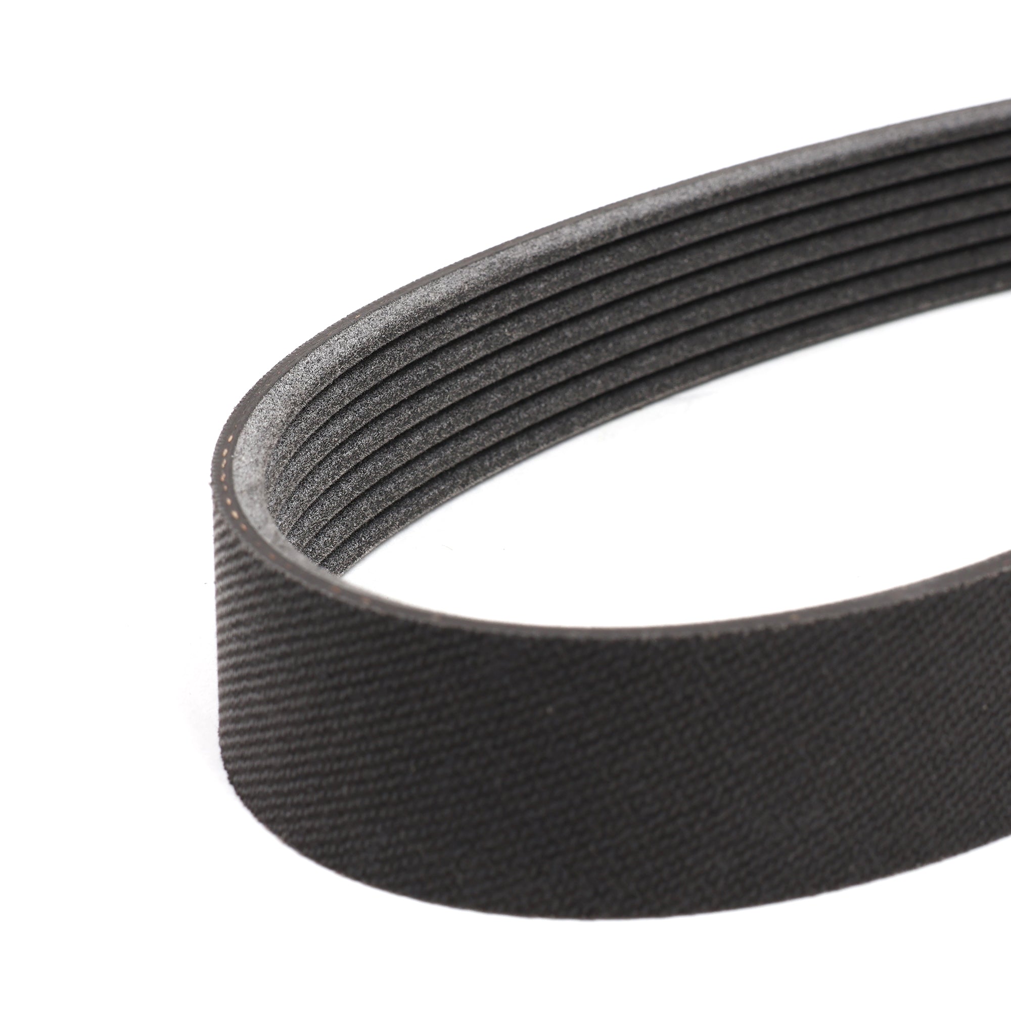 Honda K20C4 Alternator Belt 31110-6B2-A01