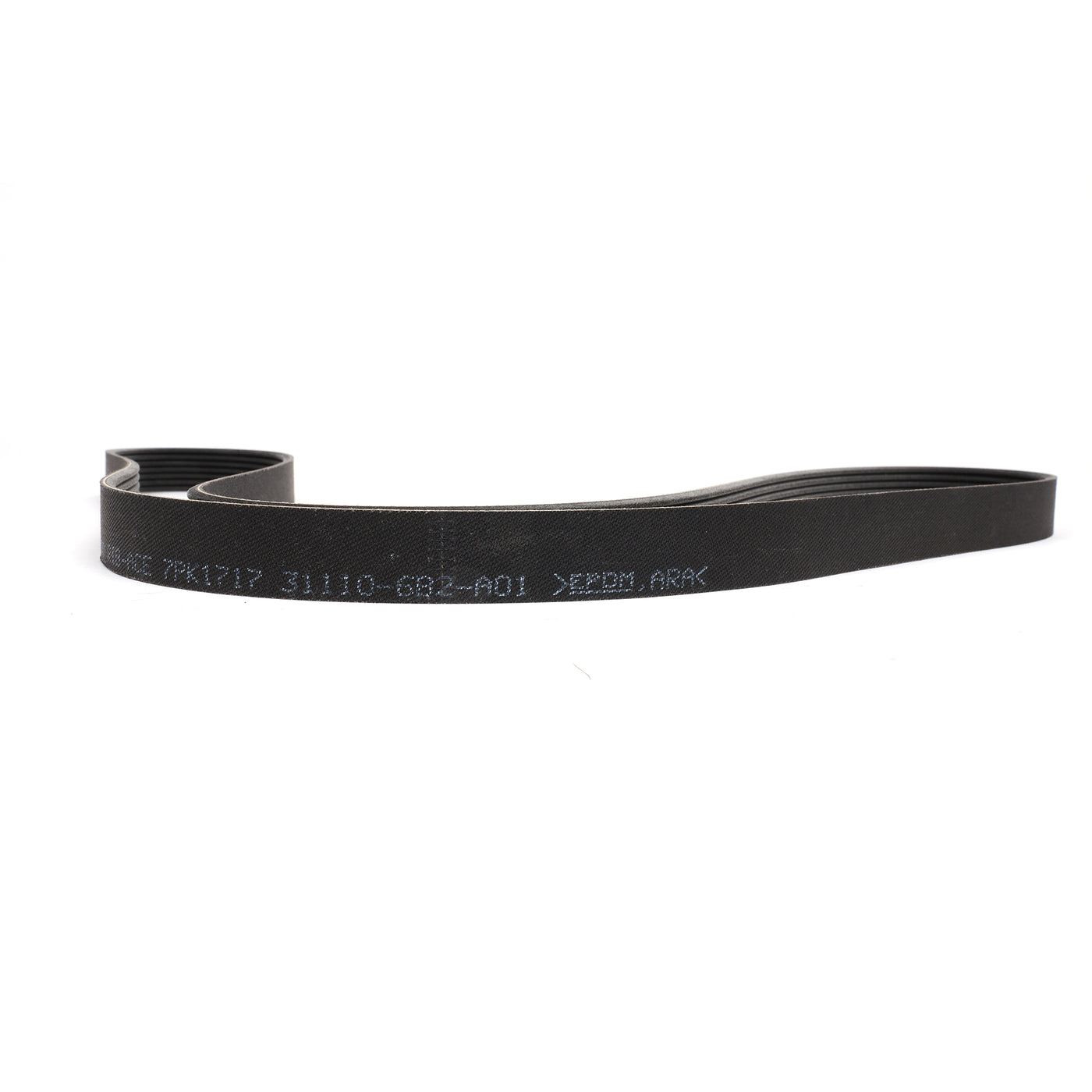 Honda K20C4 Alternator Belt 31110-6B2-A01