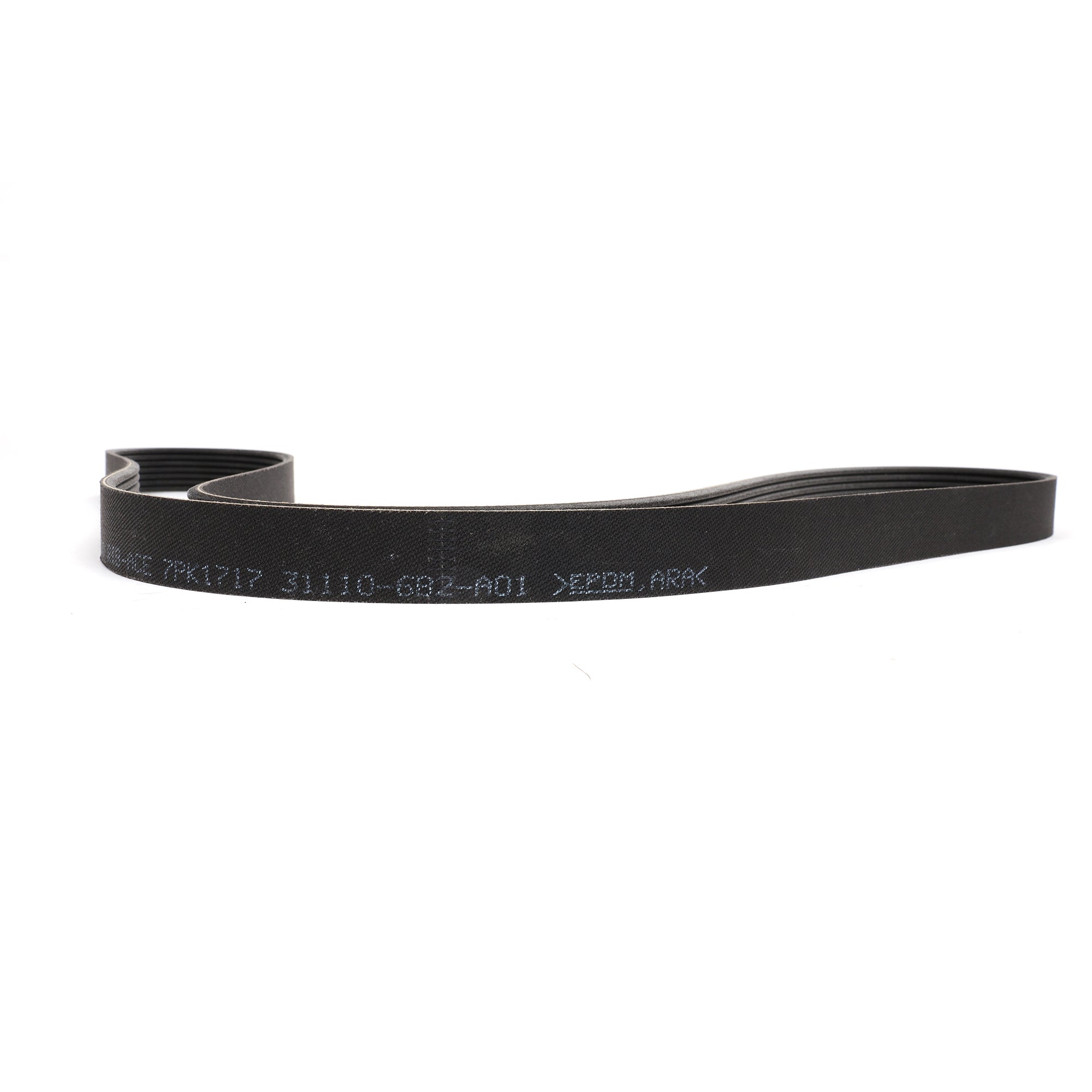 Honda K20C4 Alternator Belt 31110-6B2-A01