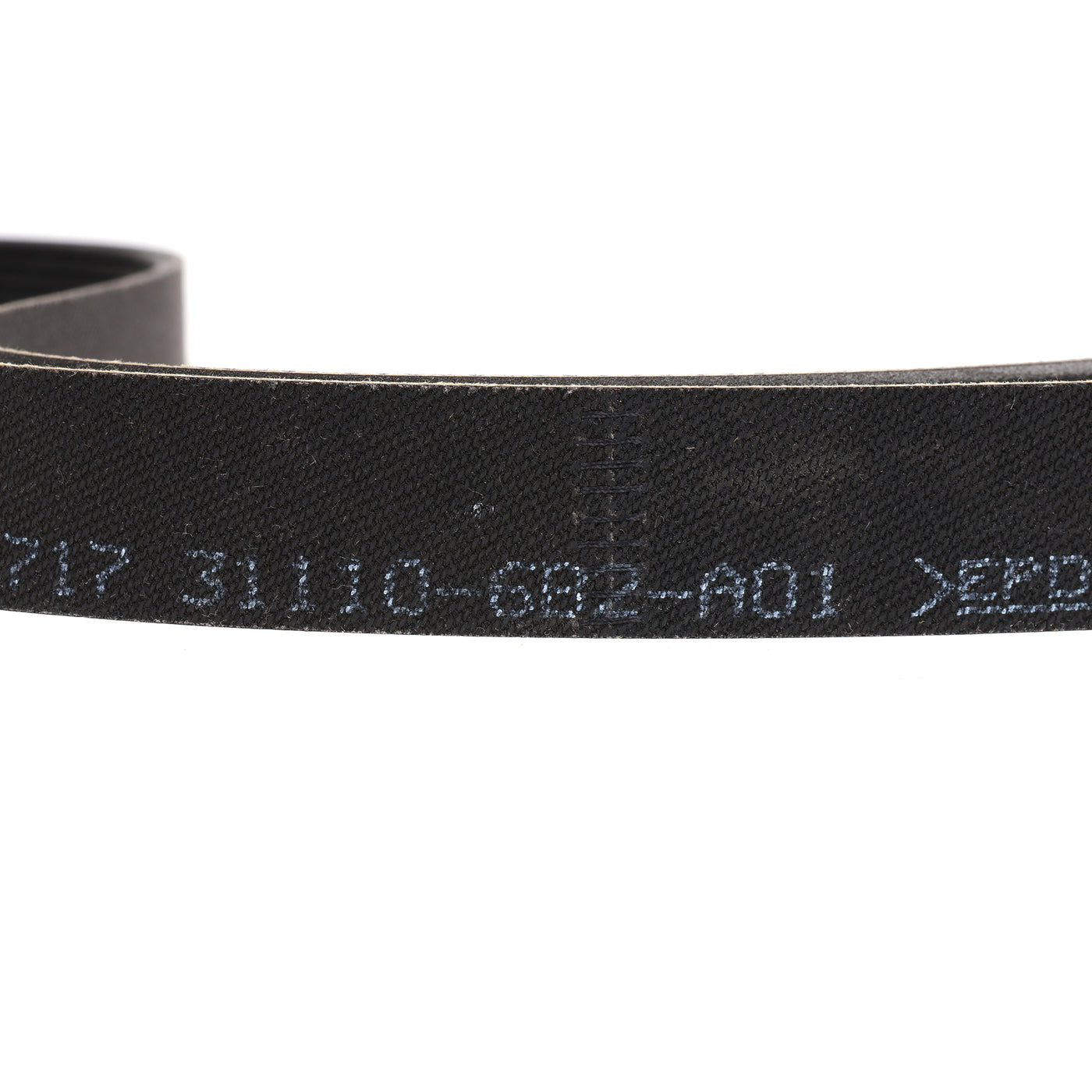 Honda K20C4 Alternator Belt 31110-6B2-A01