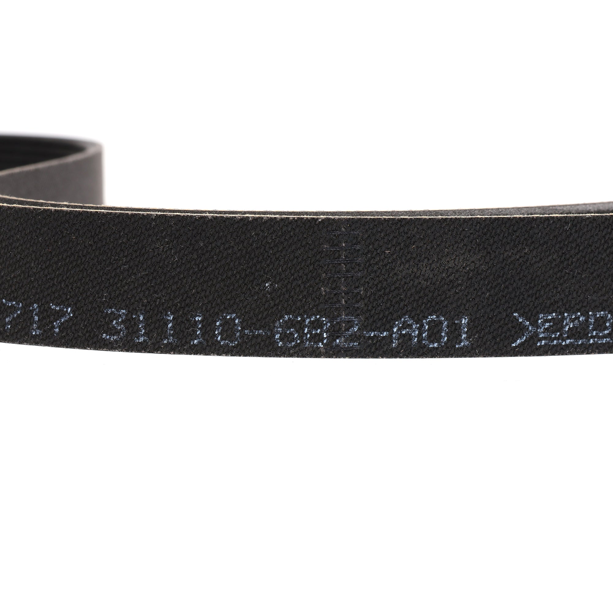 Honda K20C4 Alternator Belt 31110-6B2-A01