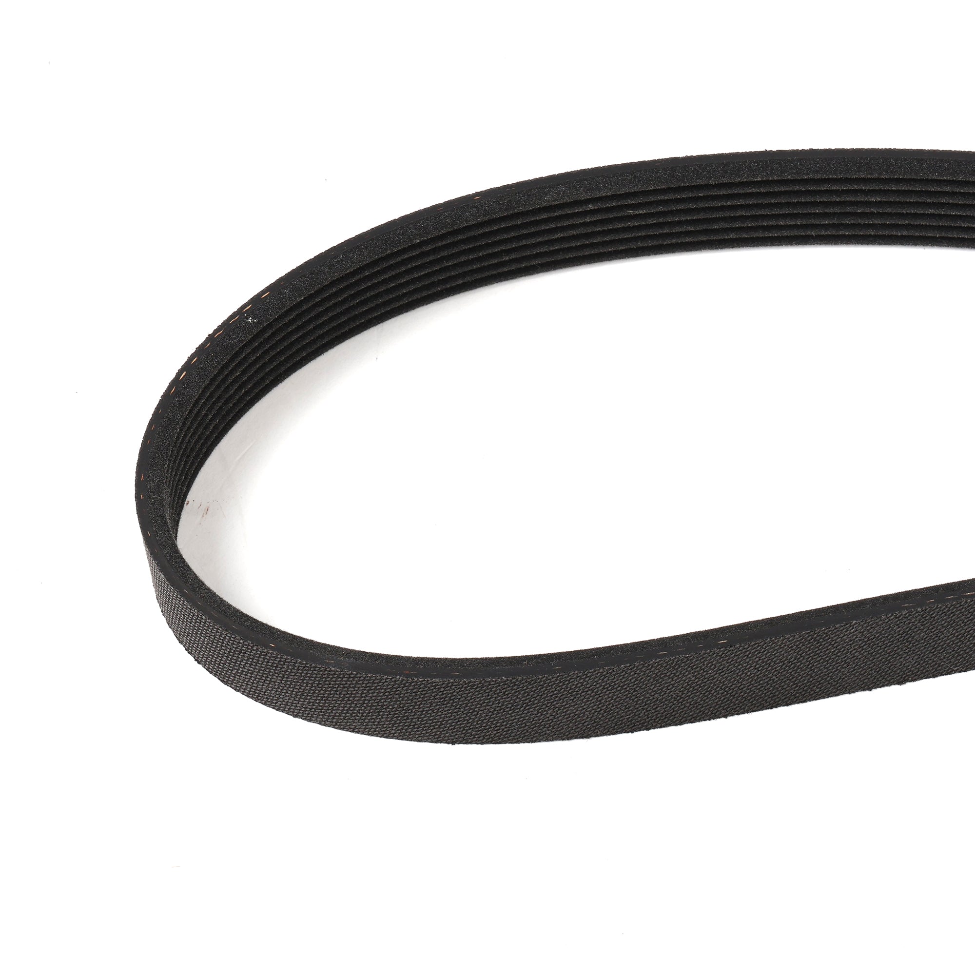 Honda K20C4 Alternator Belt 31110-6B2-A01
