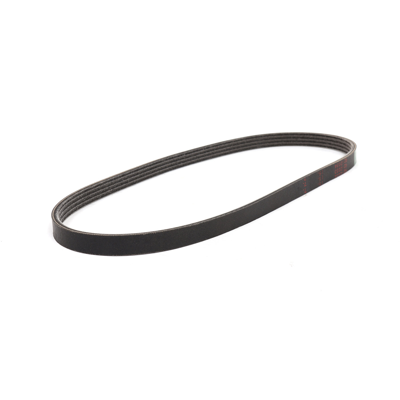 Honda D16Y7/D16Y8 Alternator Belt 31110-P2A-505