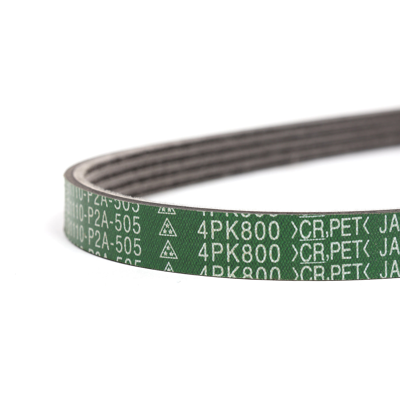 Honda D16Y7/D16Y8 Alternator Belt 31110-P2A-505