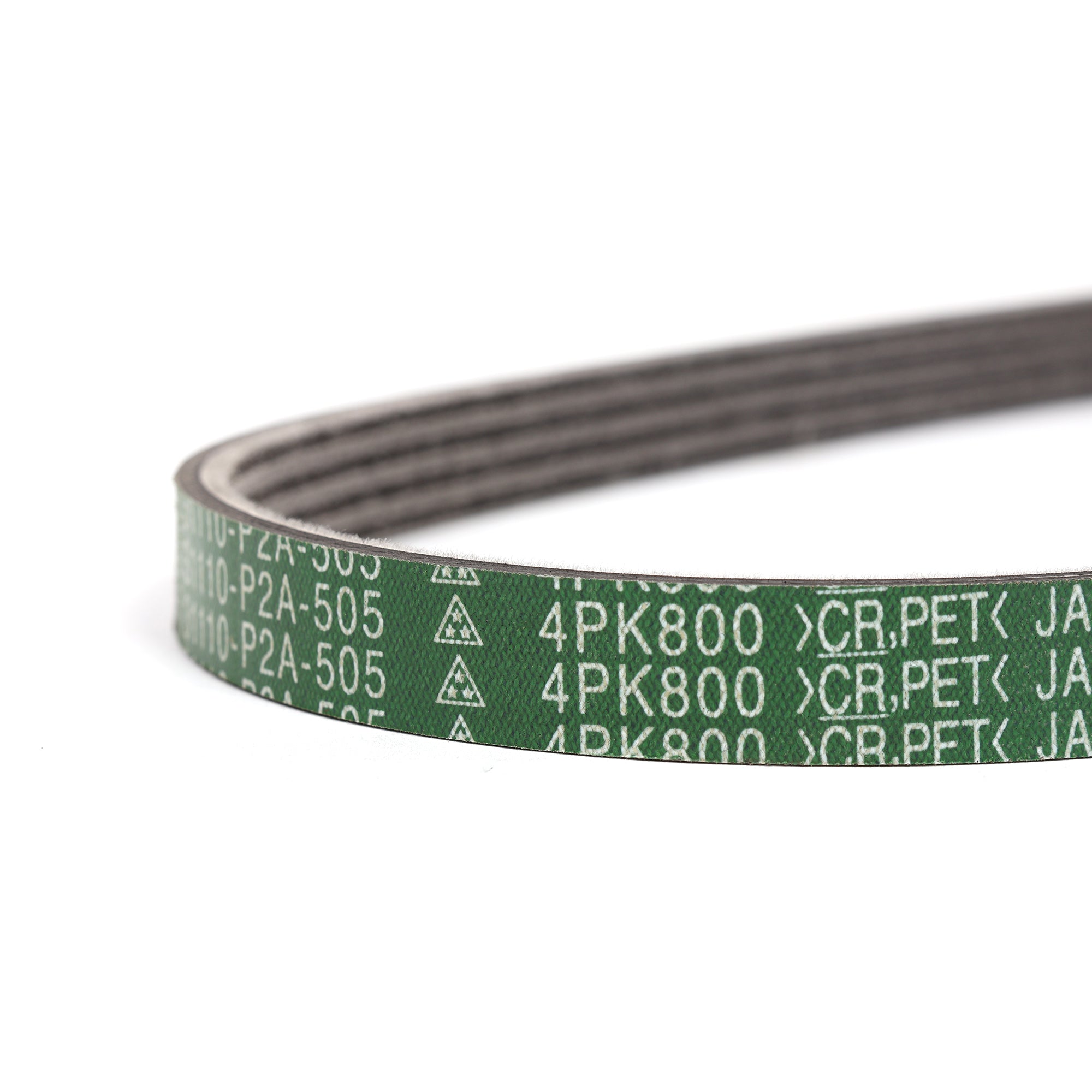 Honda D16Y7/D16Y8 Alternator Belt 31110-P2A-505