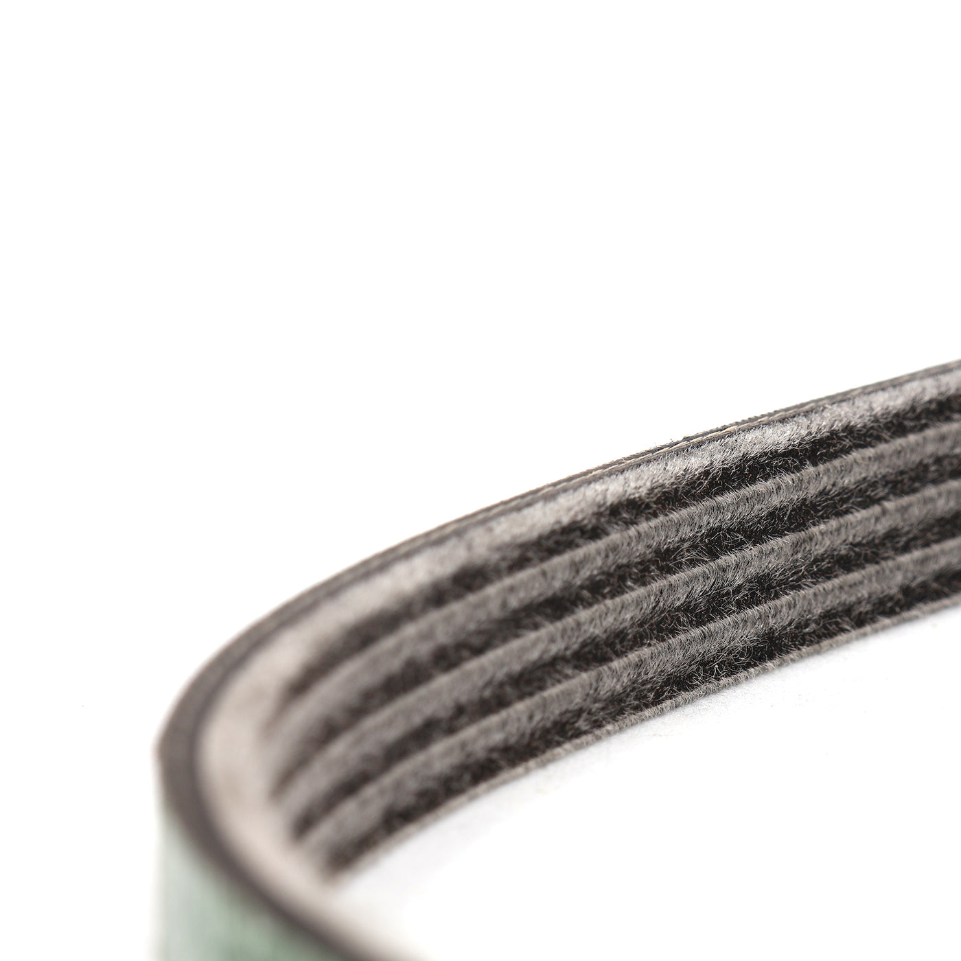 Honda D16Y7/D16Y8 Alternator Belt 31110-P2A-505