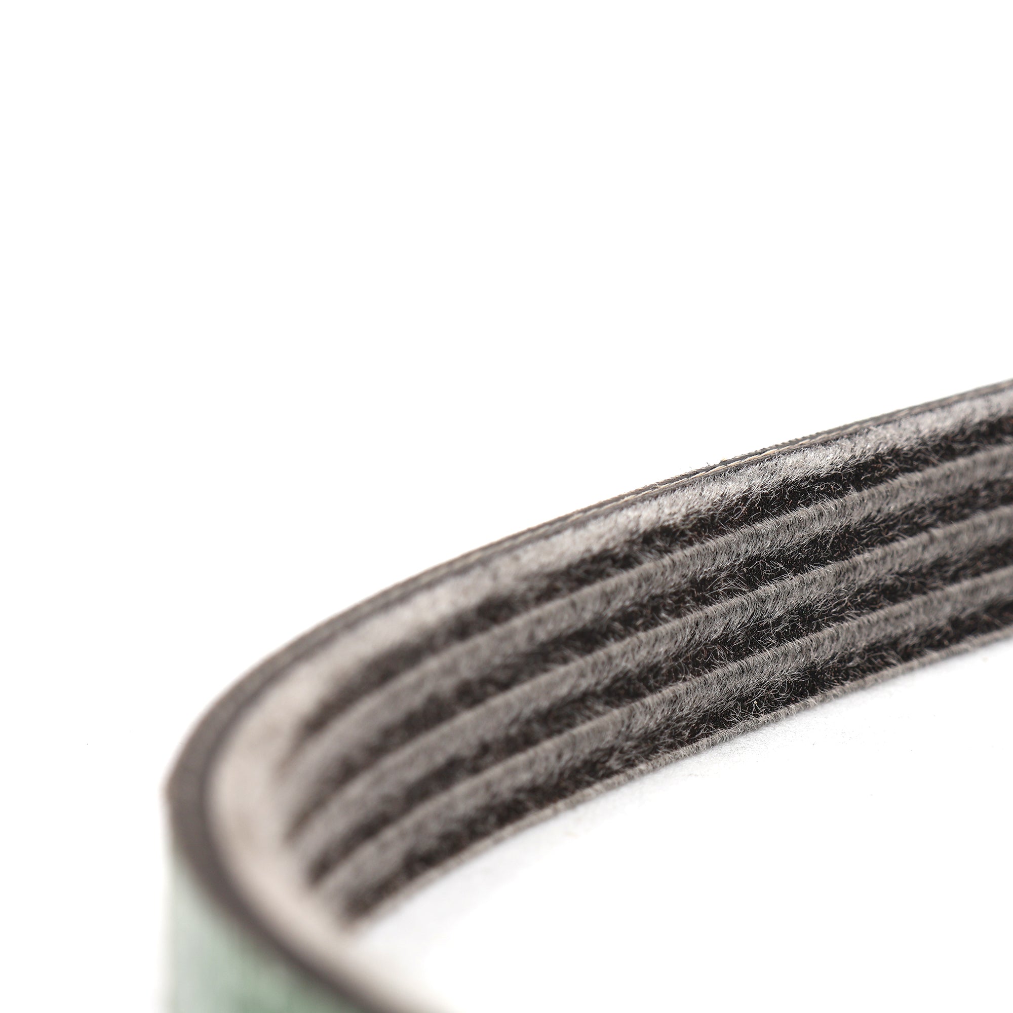 Honda D16Y7/D16Y8 Alternator Belt 31110-P2A-505