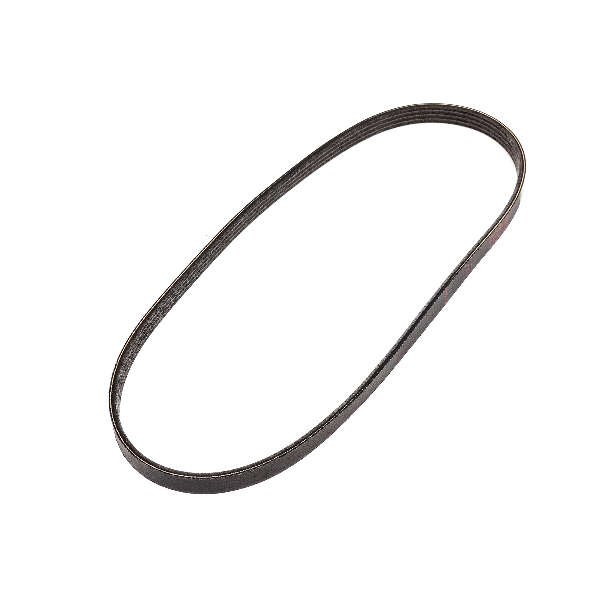 Honda D16Y7/D16Y8 Alternator Belt 31110-P2A-505