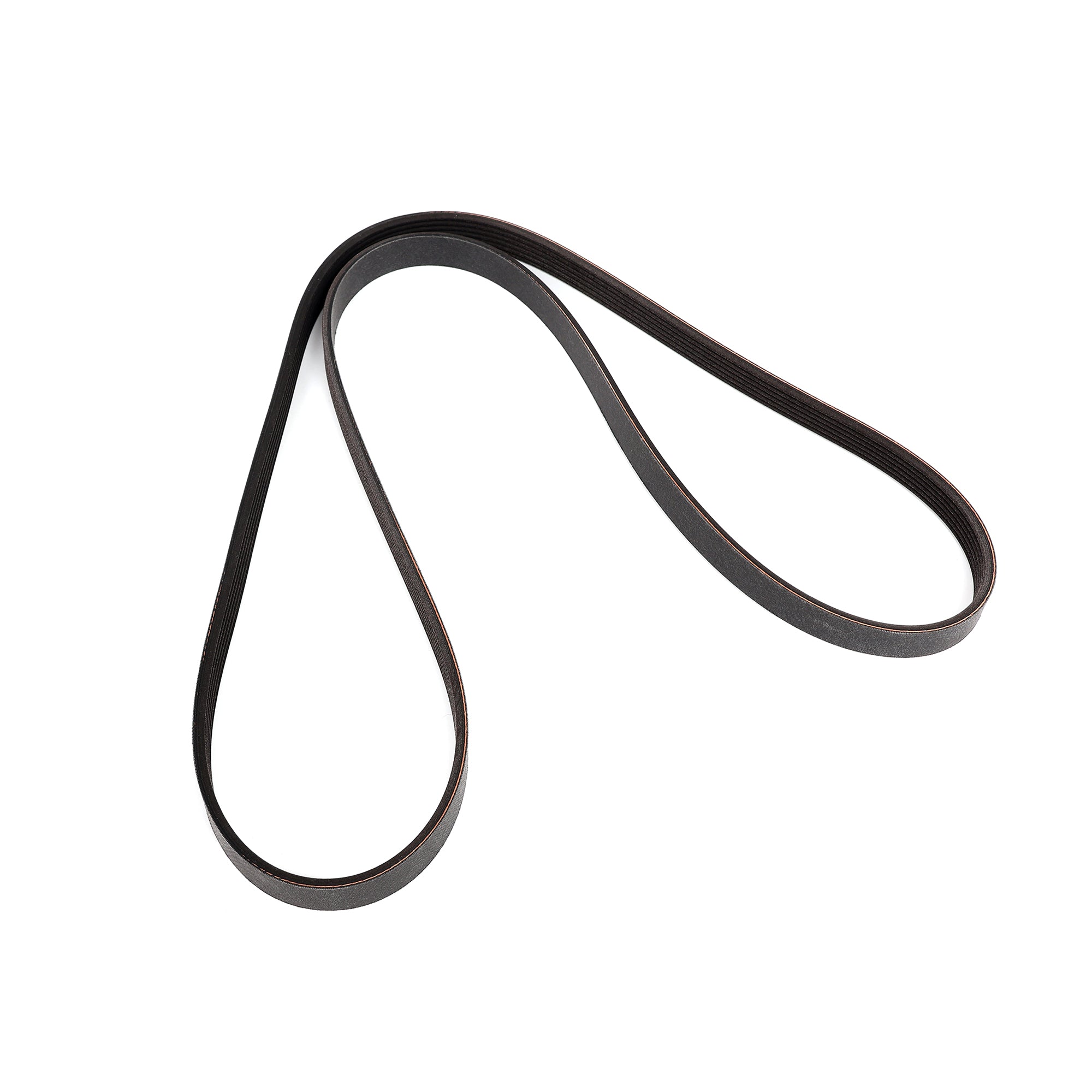 Honda Civic Type R FK8 Auxiliary Belt 31110-RPY-G02