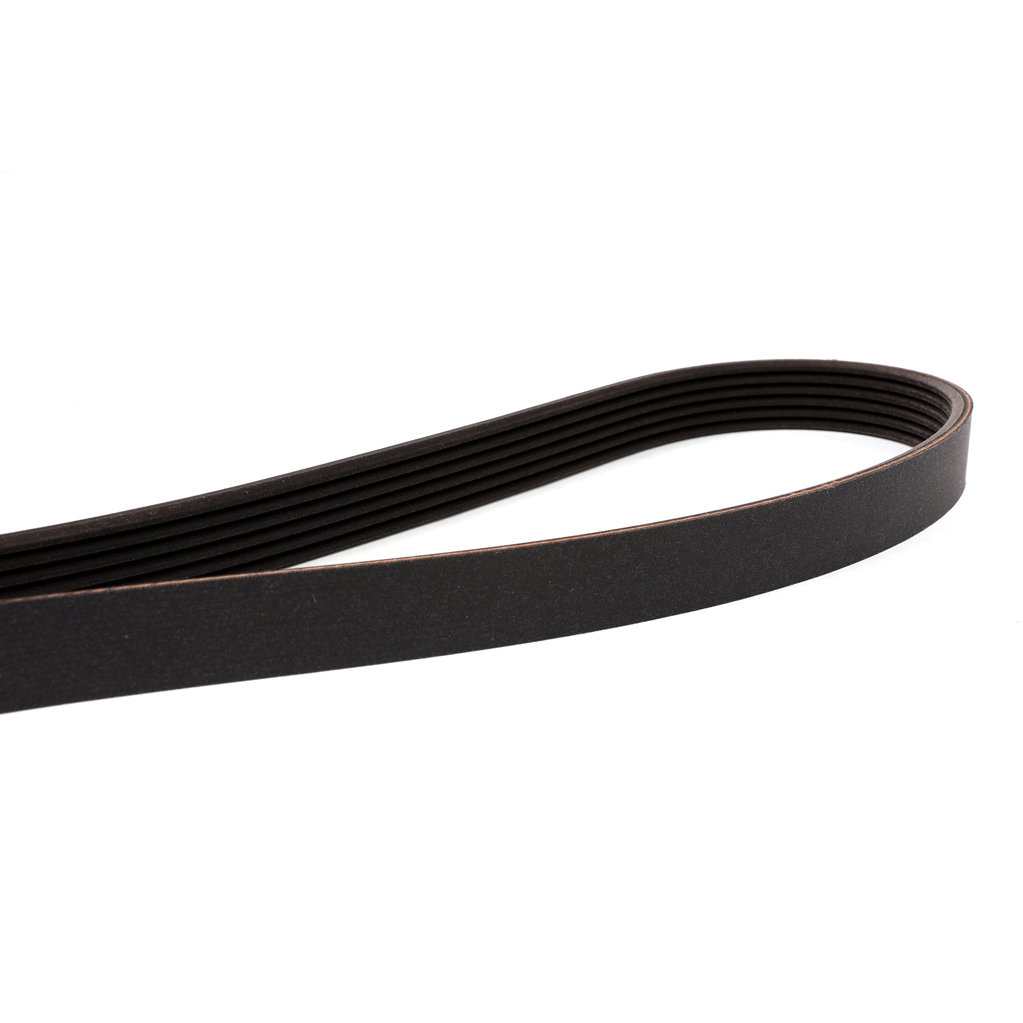 Honda Civic Type R FK8 Auxiliary Belt 31110-RPY-G02