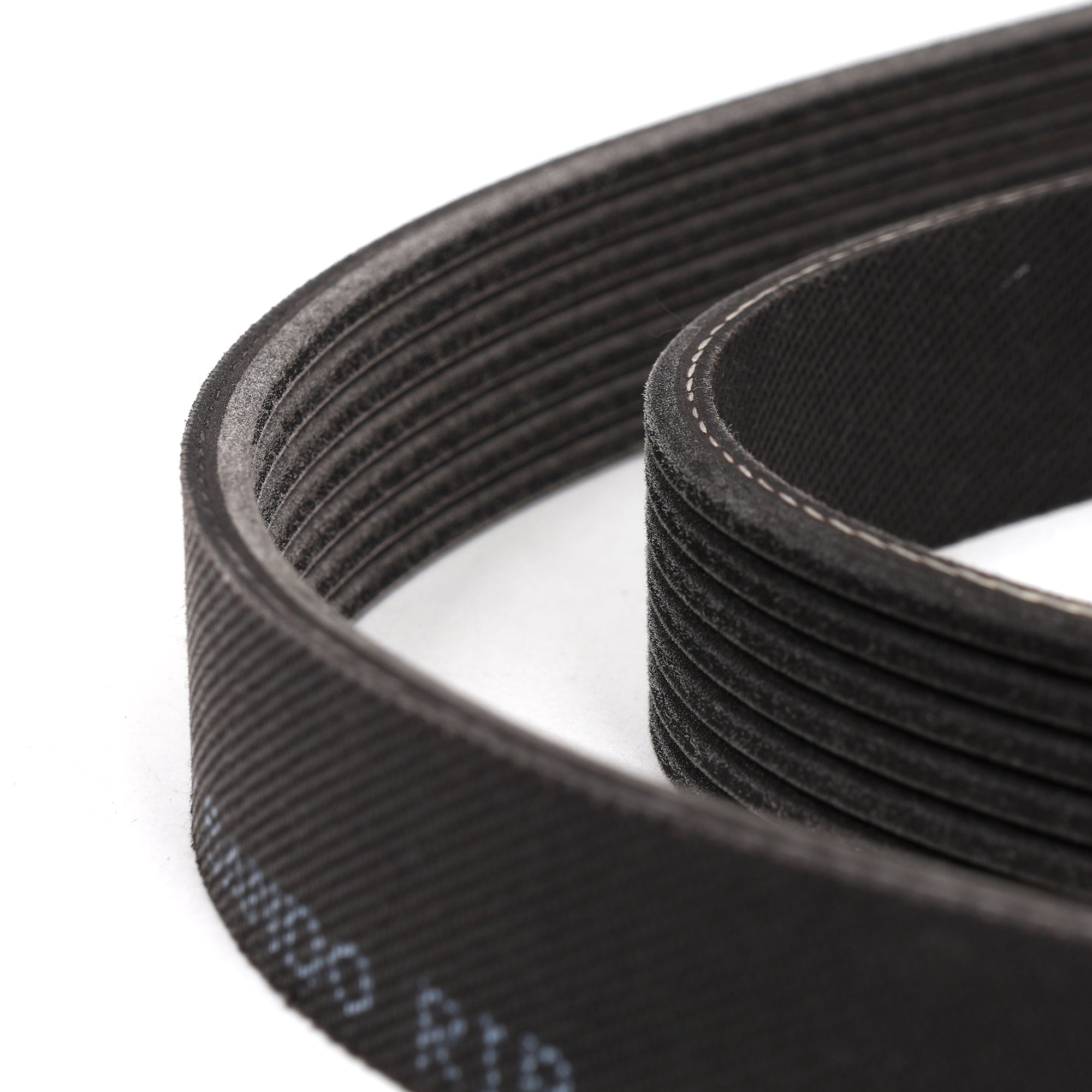 Honda K20Z3 Serpentine Belt 31110-RRB-A01 · Hybrid Racing