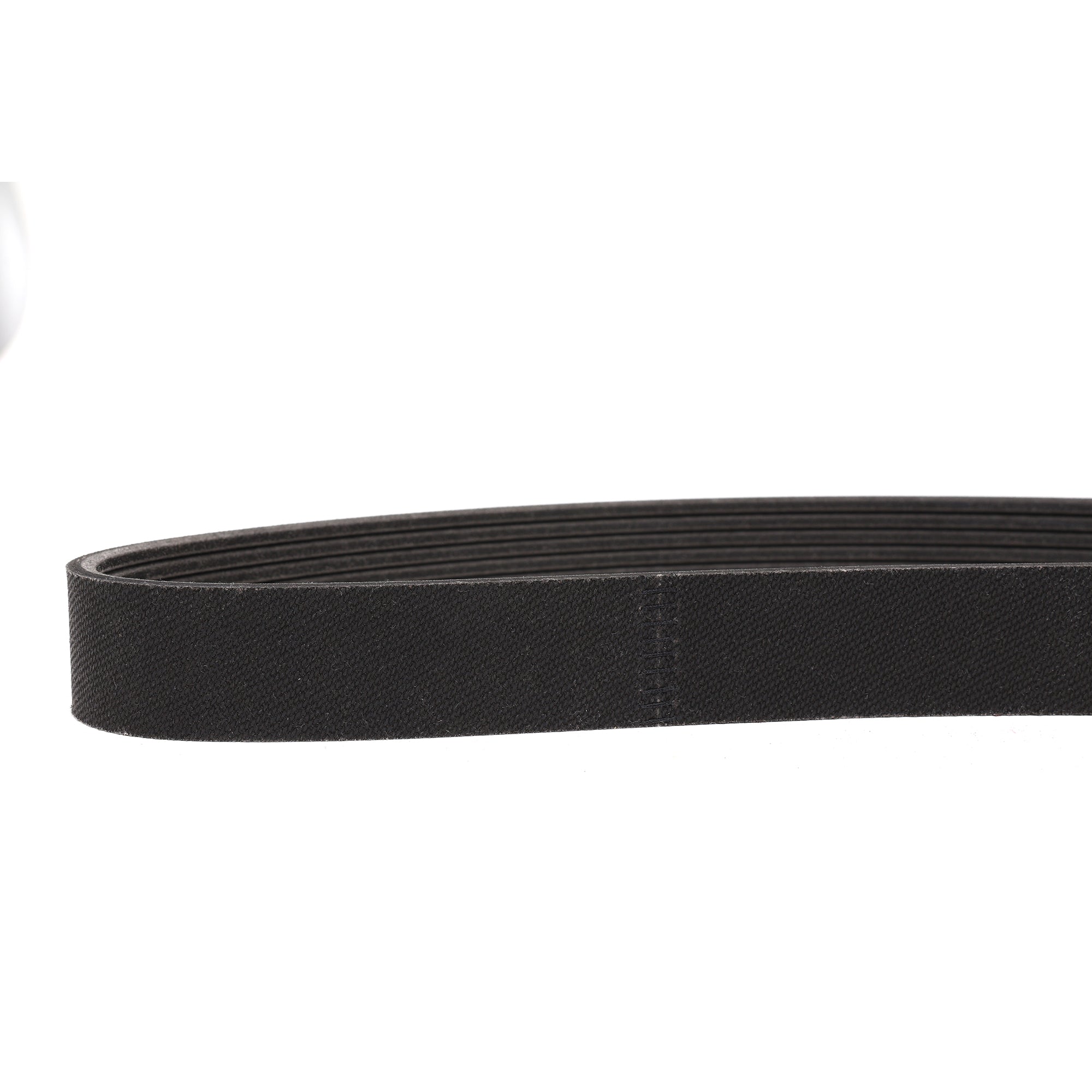 Honda K20Z3 Serpentine Belt 31110-RRB-A01 · Hybrid Racing