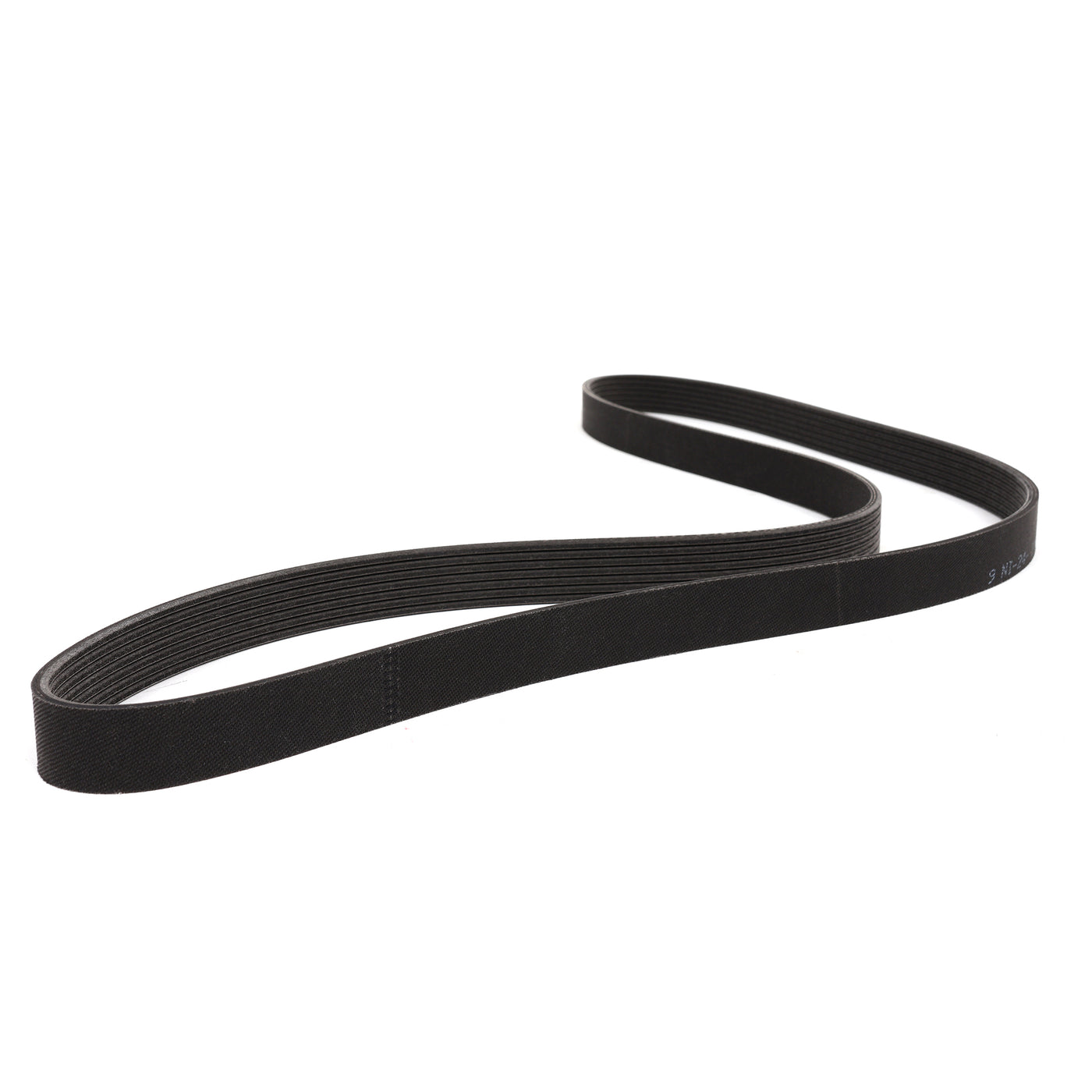 Honda K20Z3 Serpentine Belt 31110-RRB-A01