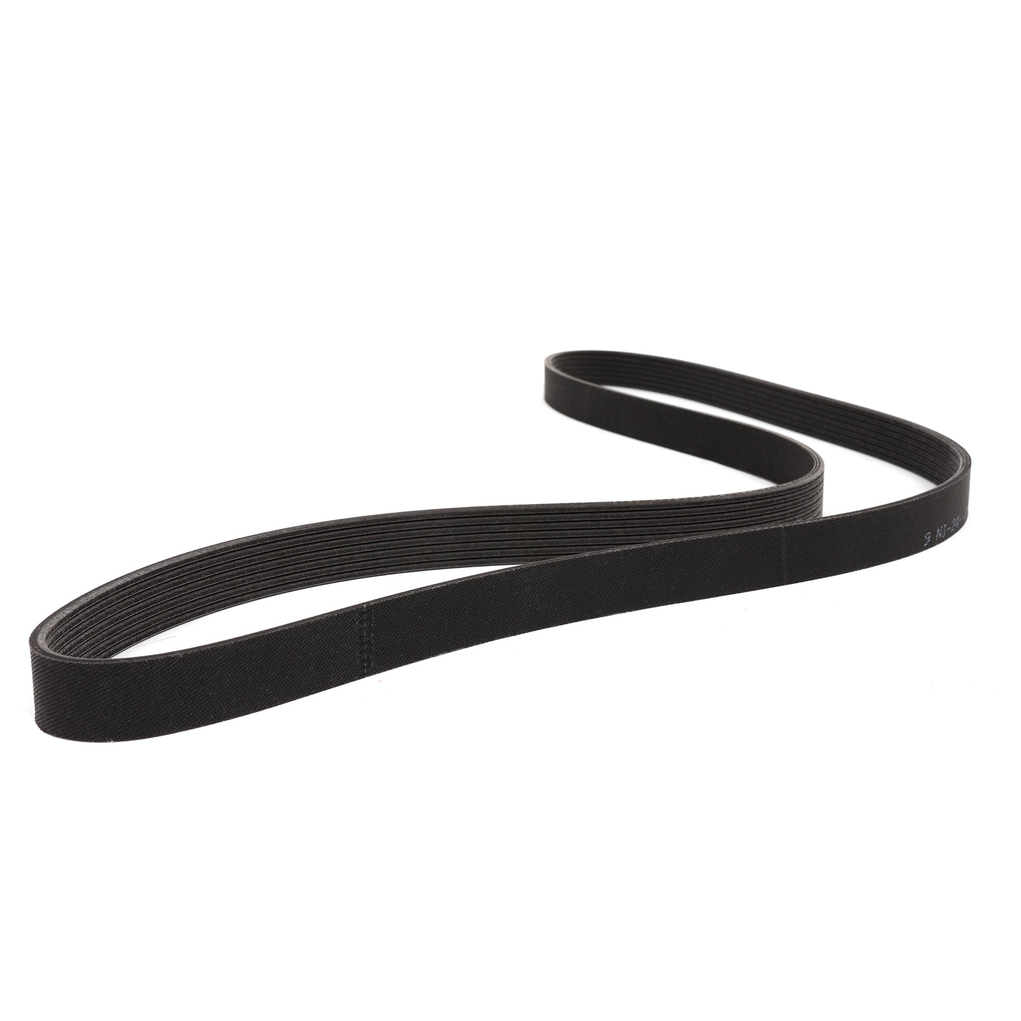 Honda K20Z3 Serpentine Belt 31110-RRB-A01