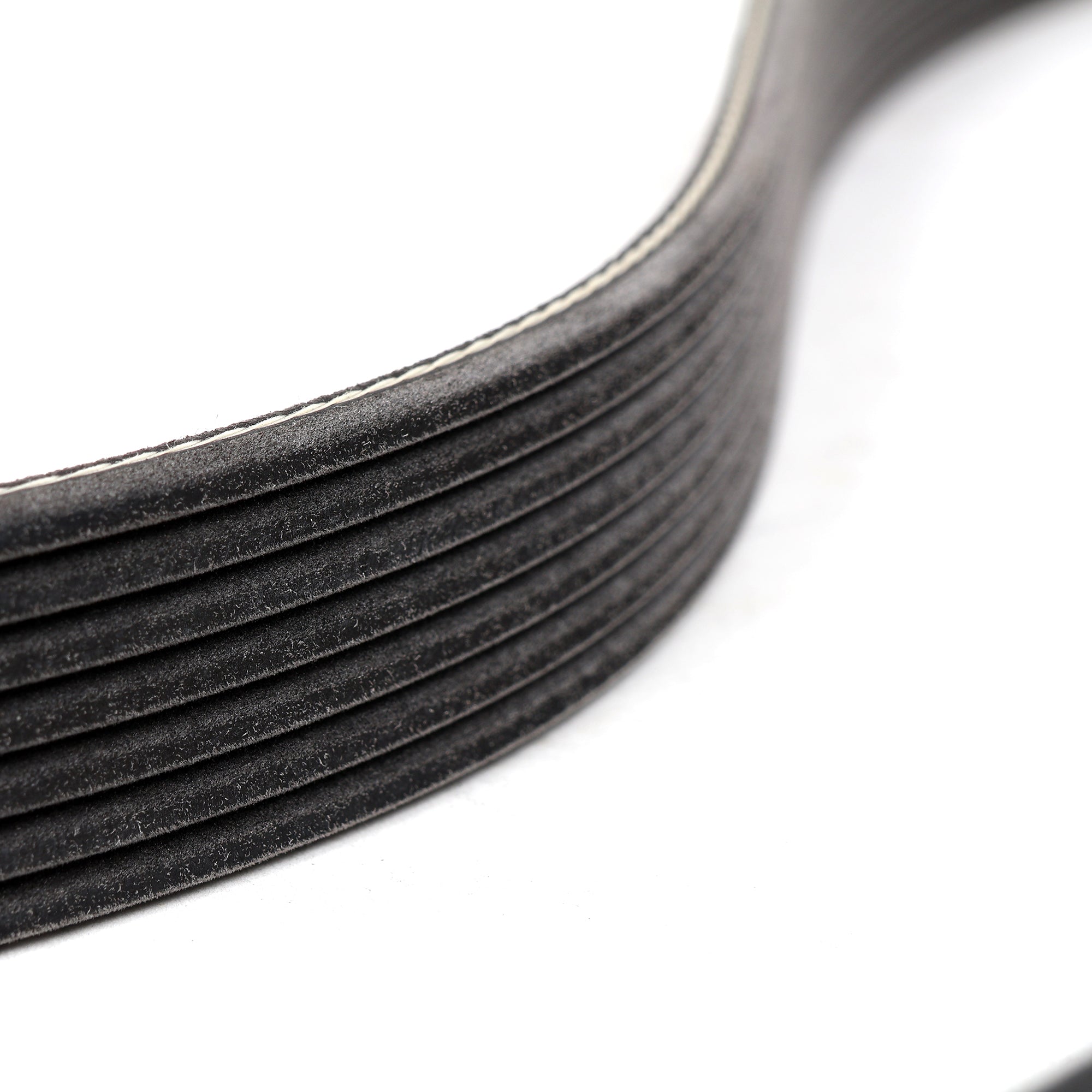 Honda K24Z7 Serpentine Belt 31110-RX0-A01 · Hybrid Racing
