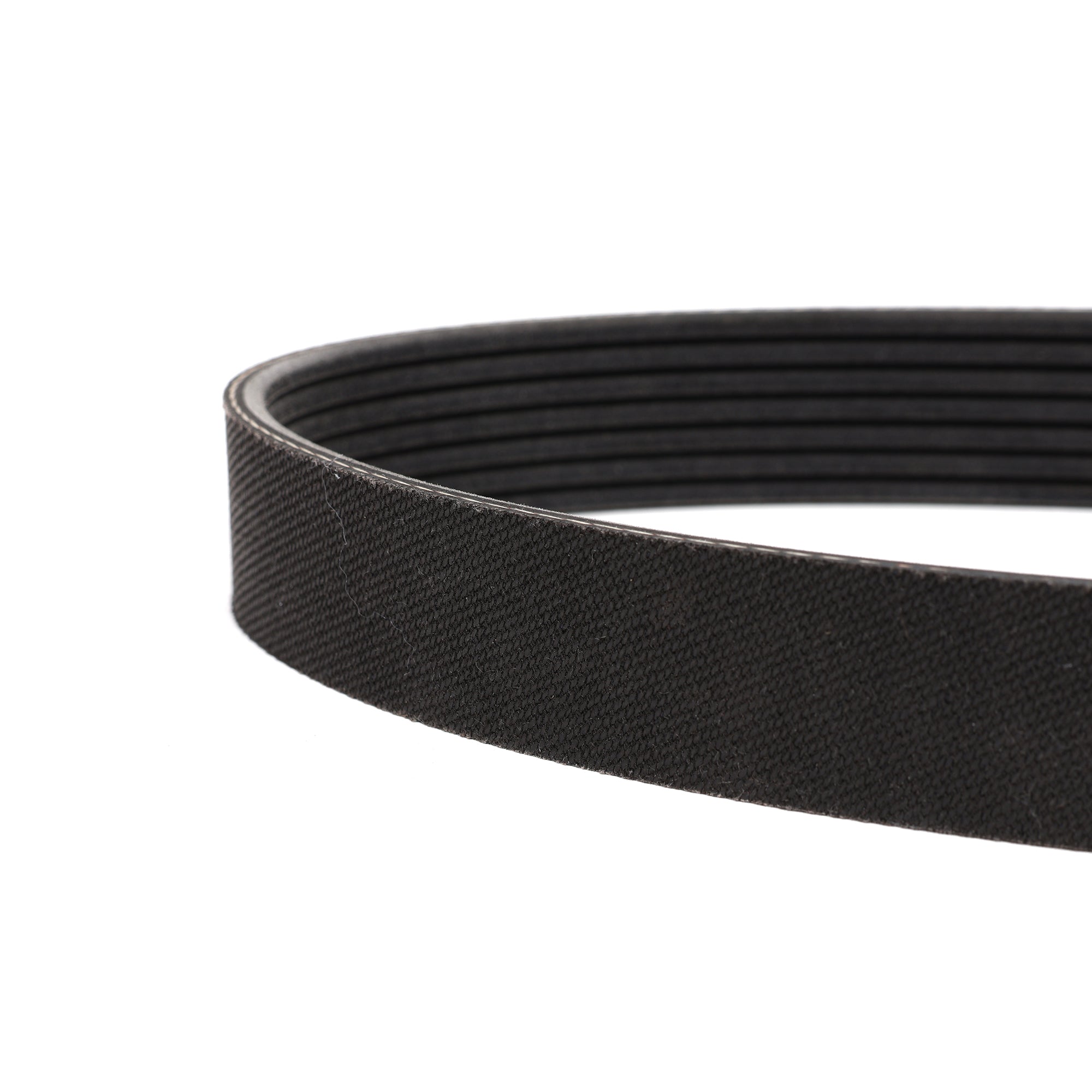 Honda K24Z7 Serpentine Belt 31110-RX0-A01 · Hybrid Racing