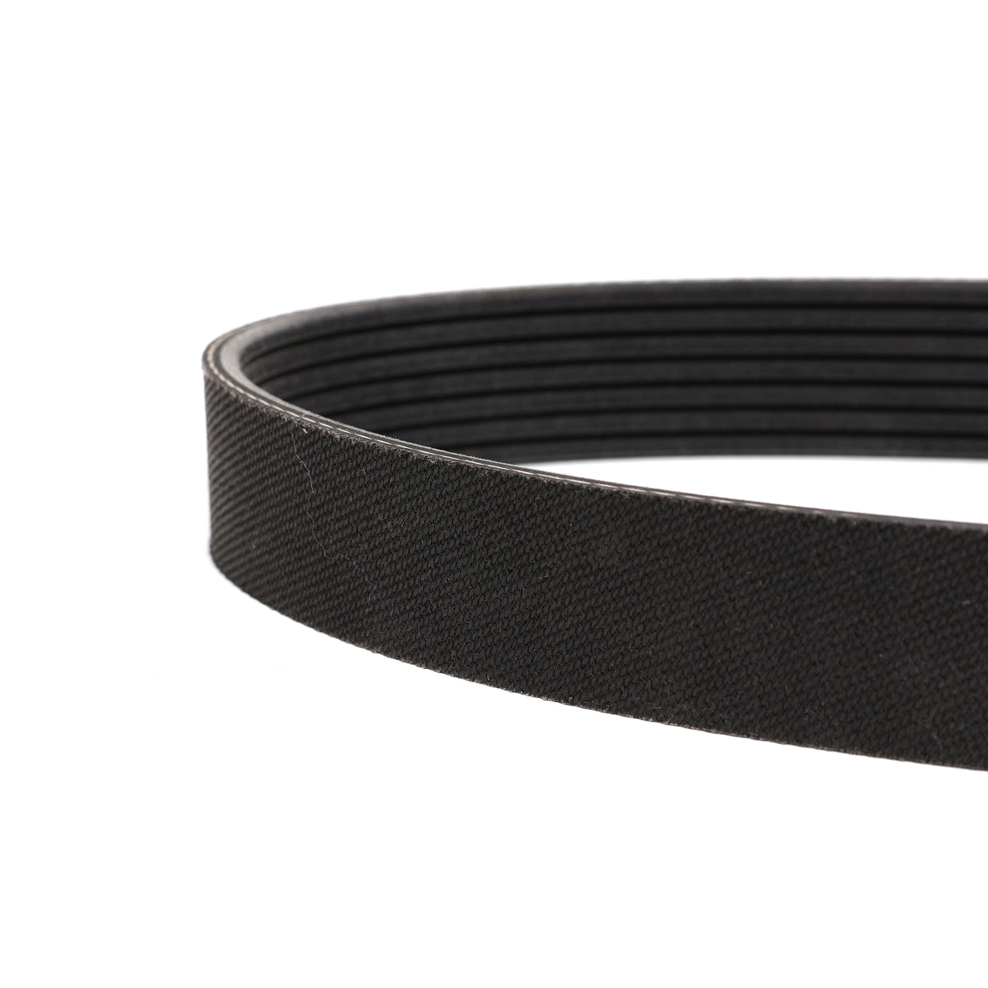 Honda K24Z7 Serpentine Belt 31110-RX0-A01