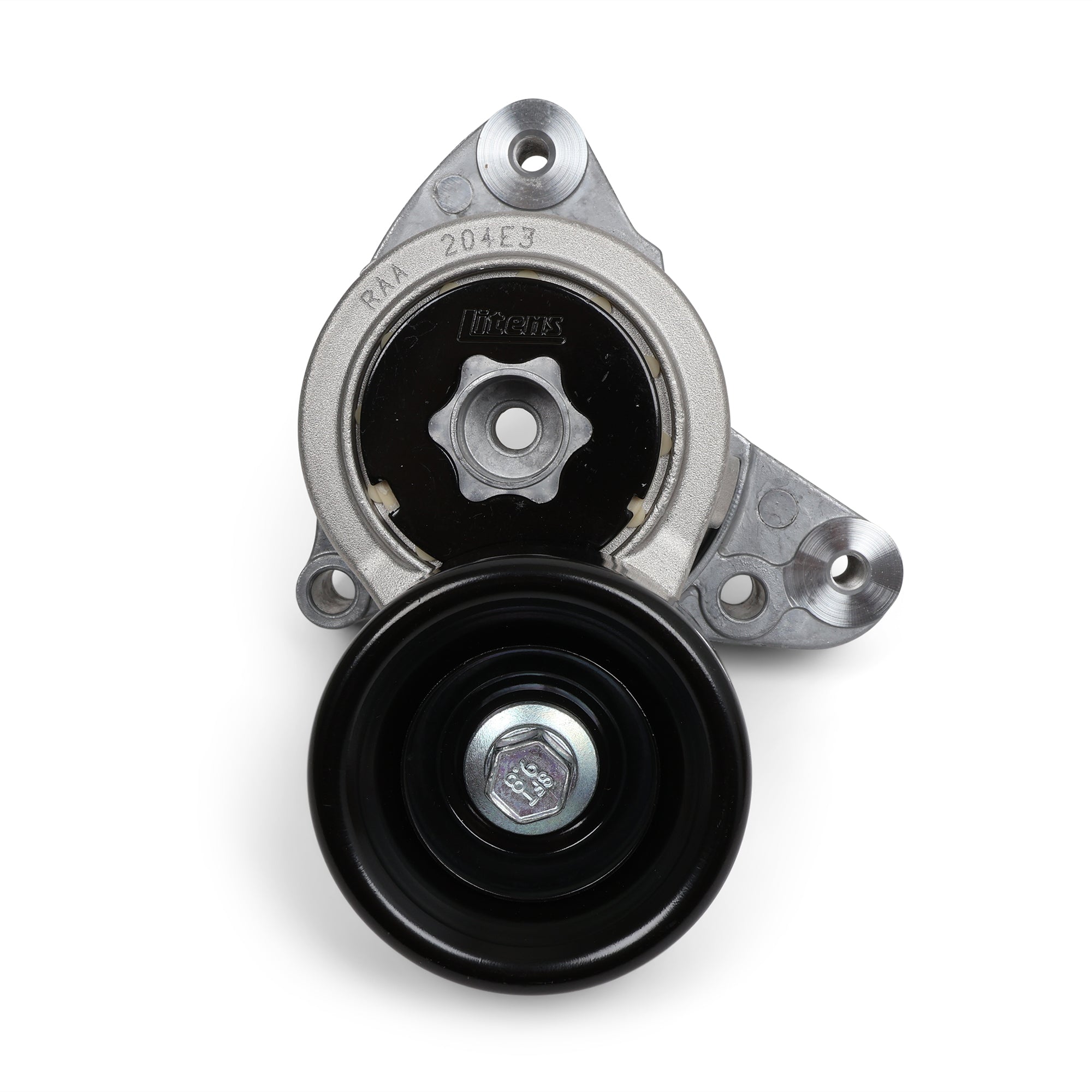 Honda K20Z3/K24Z Belt Tensioner 31170-RAA-A02