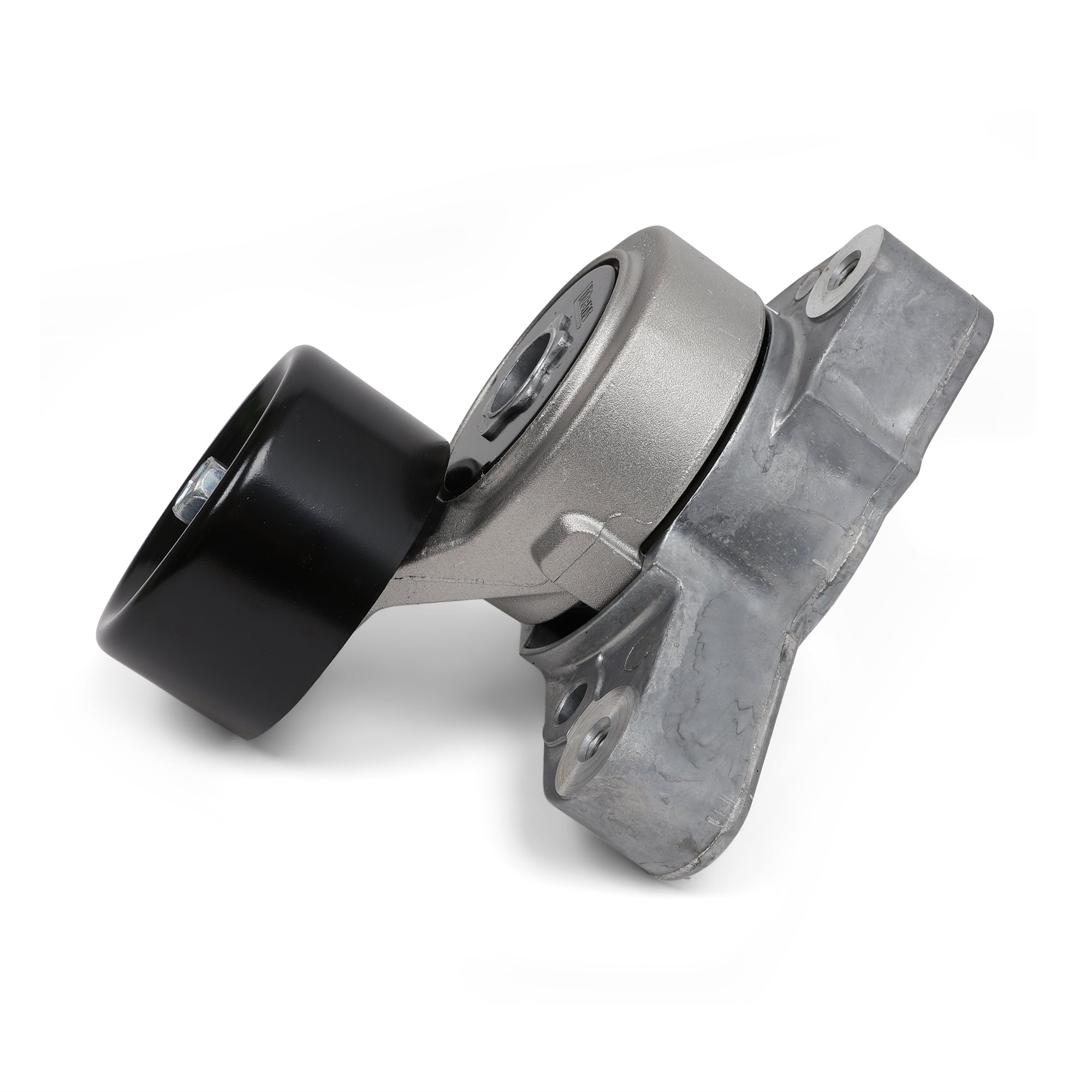 Honda K20Z3/K24Z Belt Tensioner 31170-RAA-A02