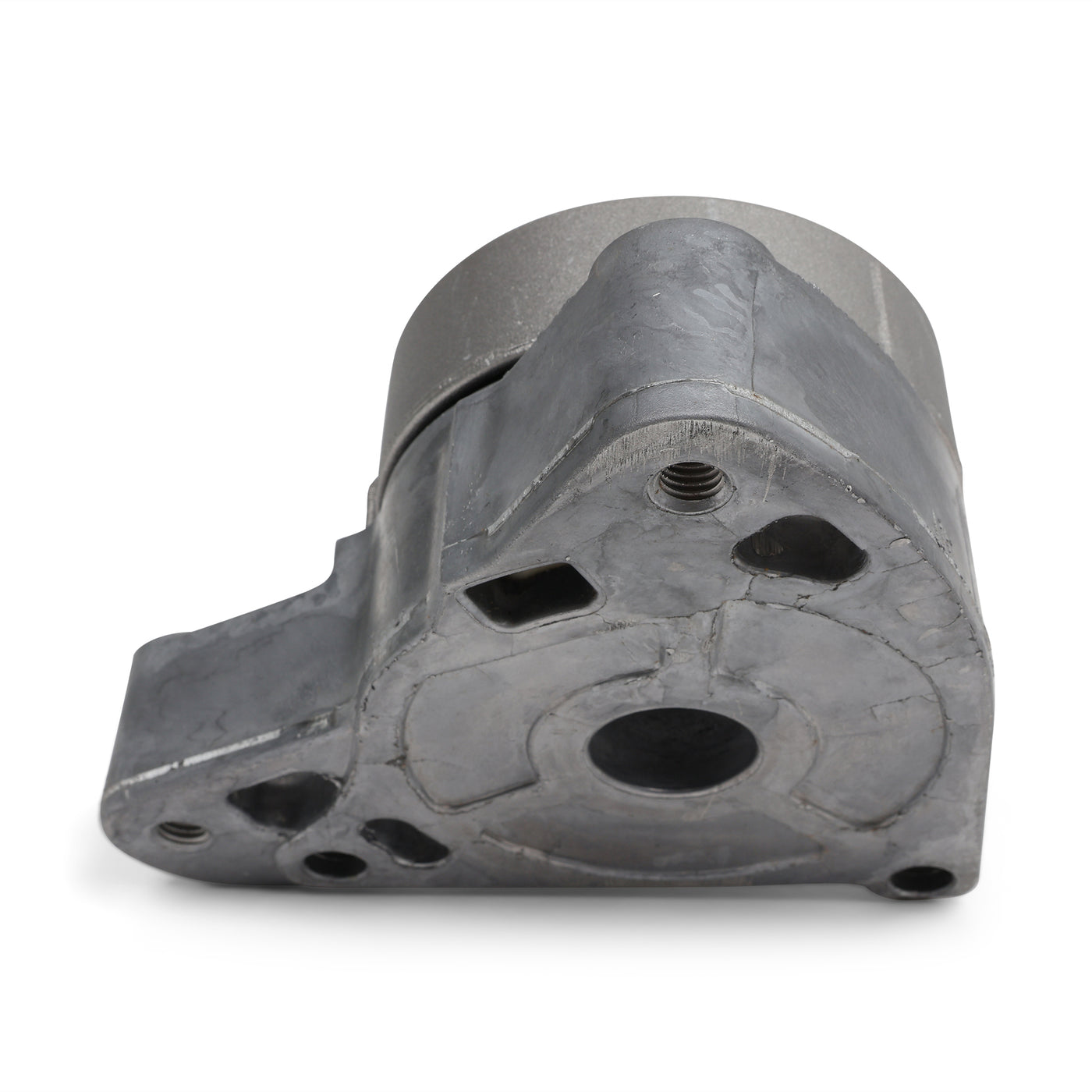 Honda K20Z3/K24Z Belt Tensioner 31170-RAA-A02