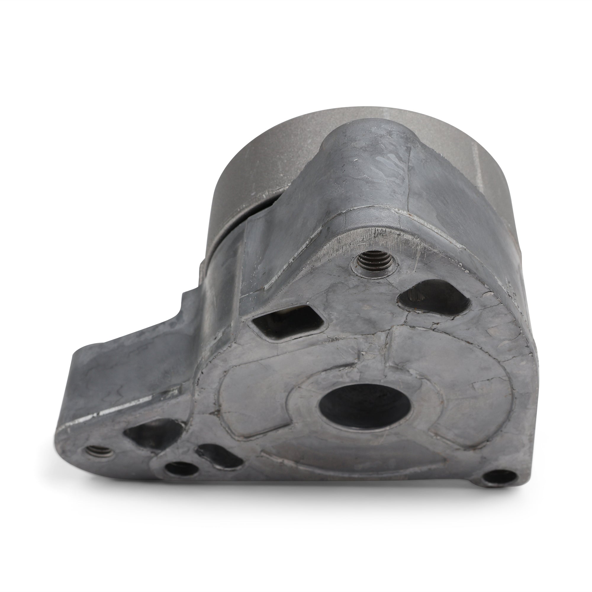 Honda K20Z3/K24Z Belt Tensioner 31170-RAA-A02