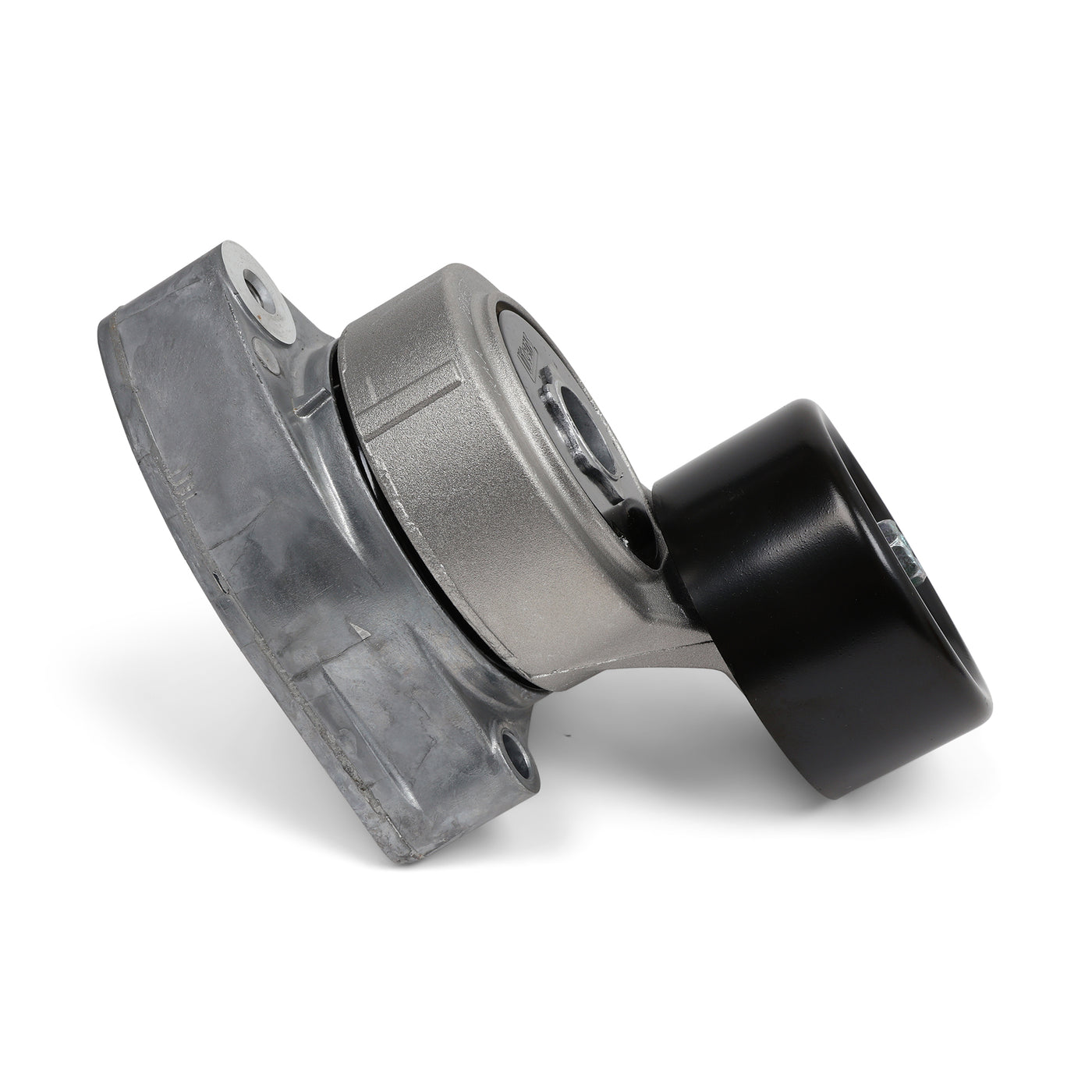 Honda K20Z3/K24Z Belt Tensioner 31170-RAA-A02