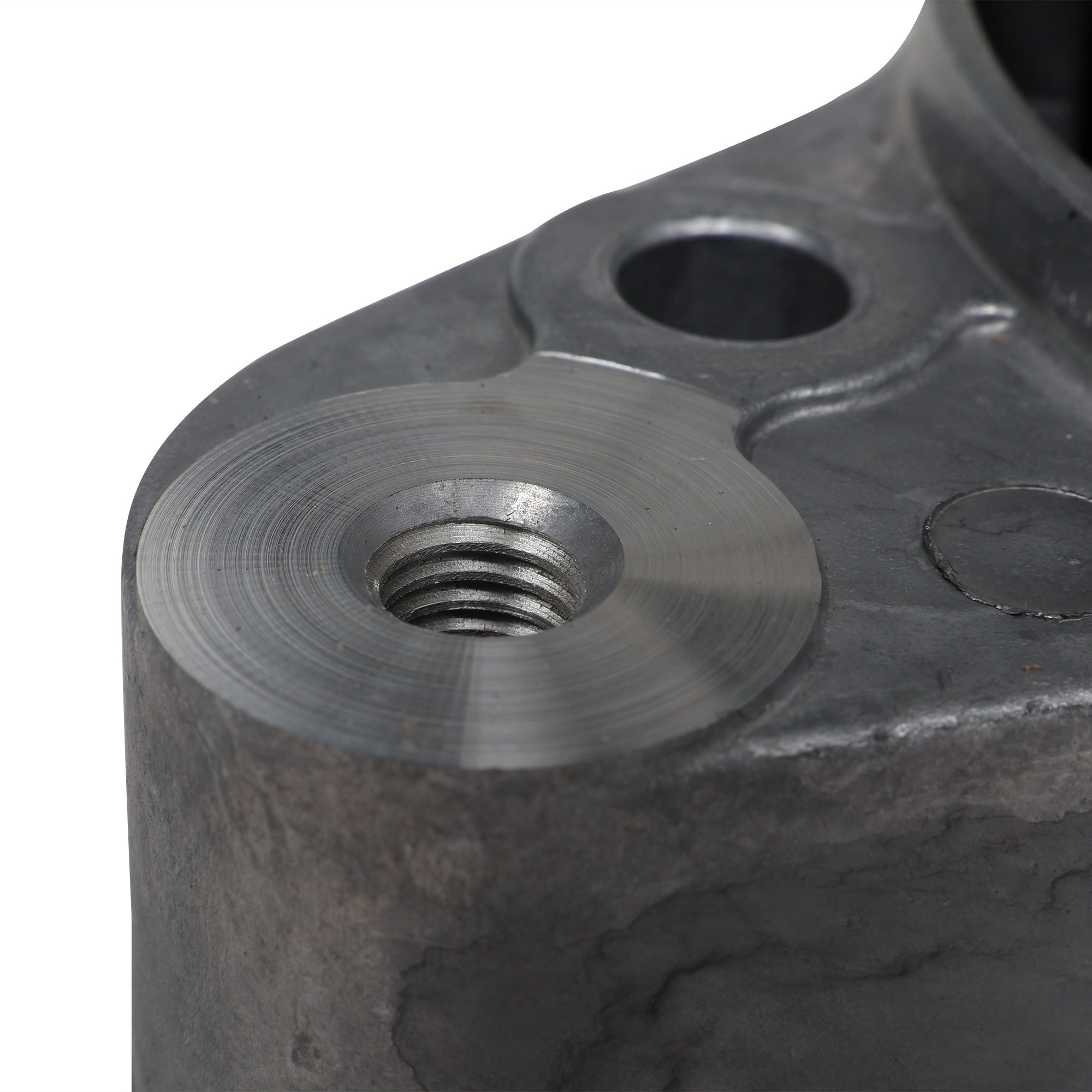 Honda K20Z3/K24Z Belt Tensioner 31170-RAA-A02