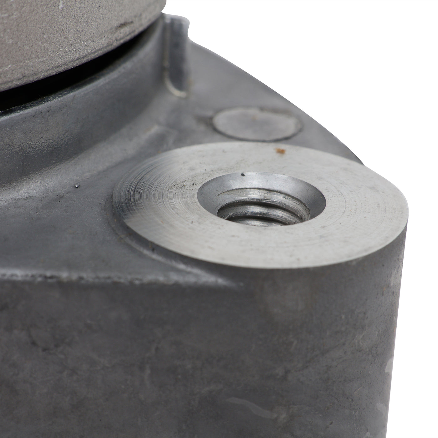 Honda K20Z3/K24Z Belt Tensioner 31170-RAA-A02