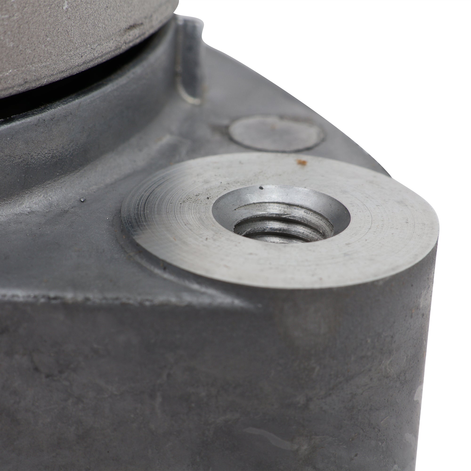 Honda K20Z3/K24Z Belt Tensioner 31170-RAA-A02