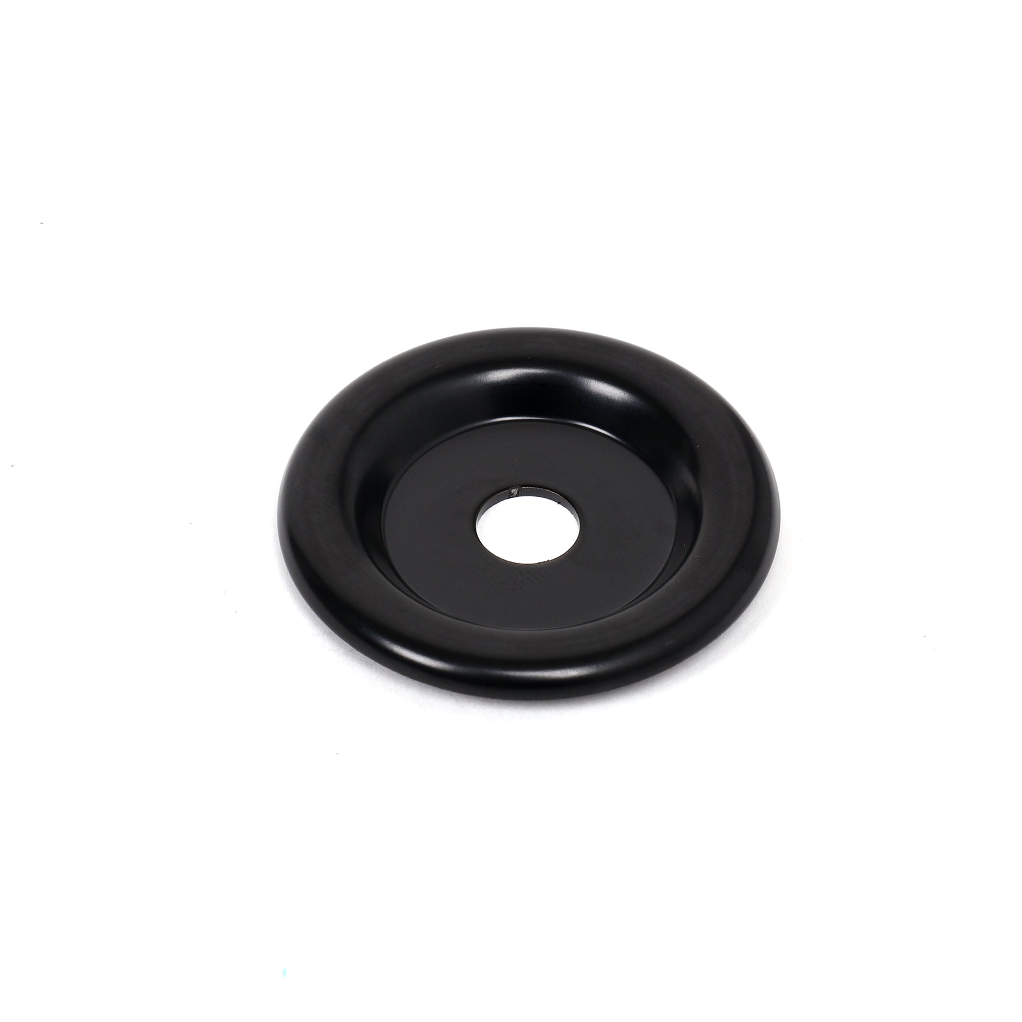 Honda Idler Pulley Bearing Cover 31185-PCX-003