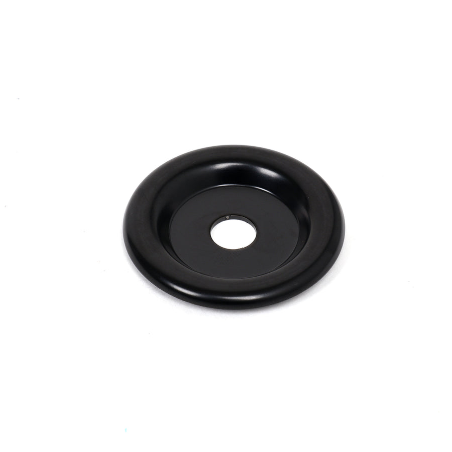Honda Idler Pulley Bearing Cover 31185-PCX-003