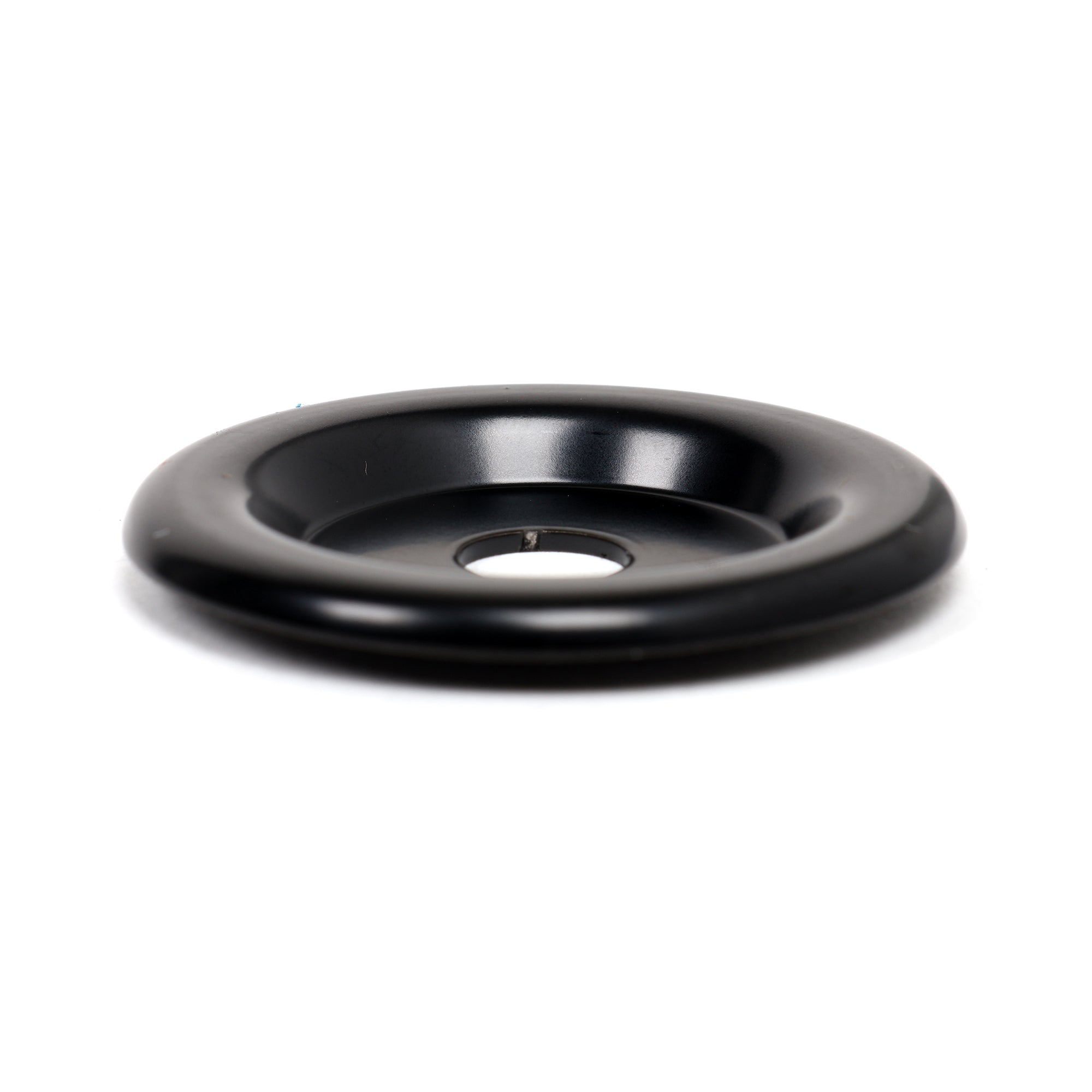 Honda Idler Pulley Bearing Cover 31185-PCX-003 · Hybrid Racing
