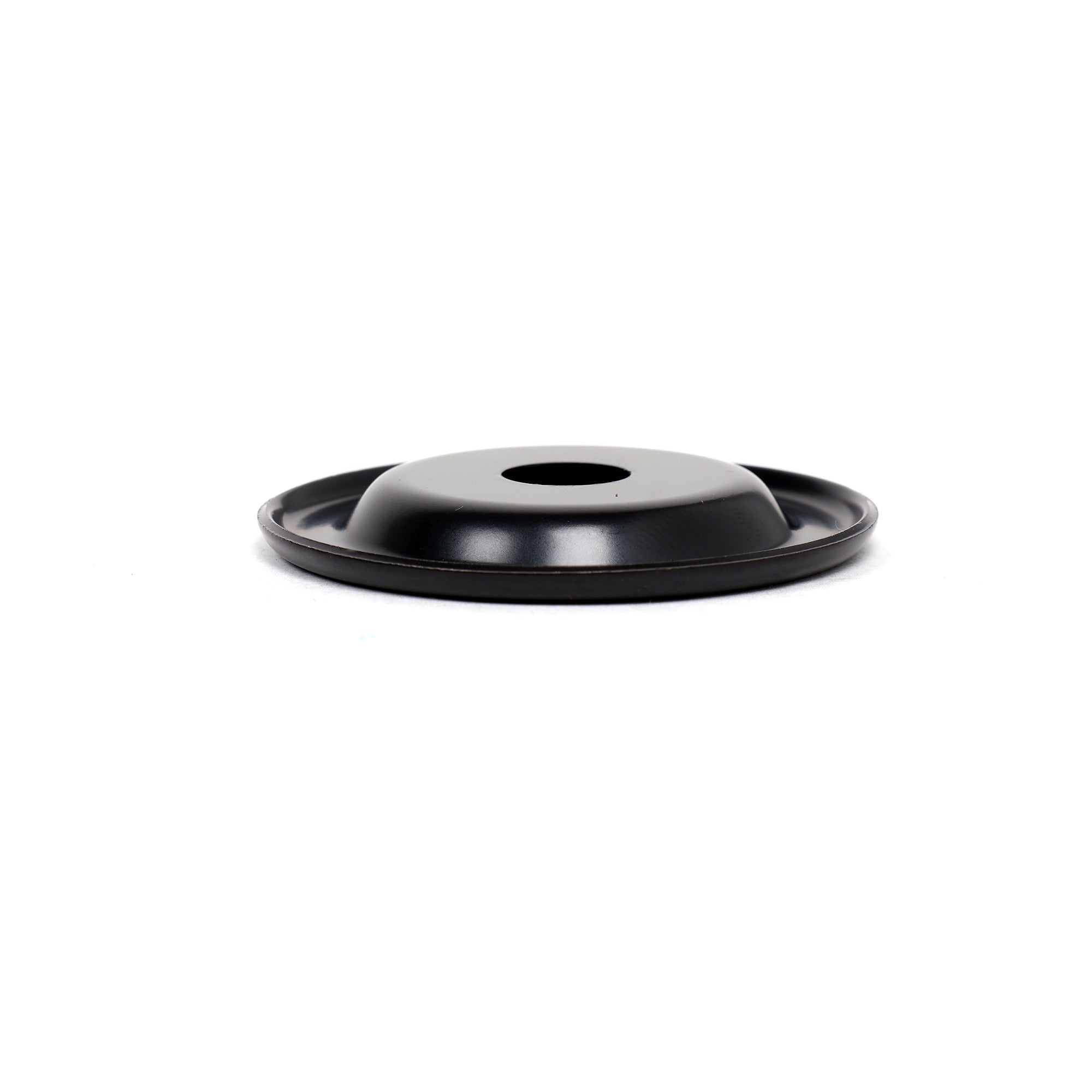 Honda Idler Pulley Bearing Cover 31185-PCX-003 · Hybrid Racing