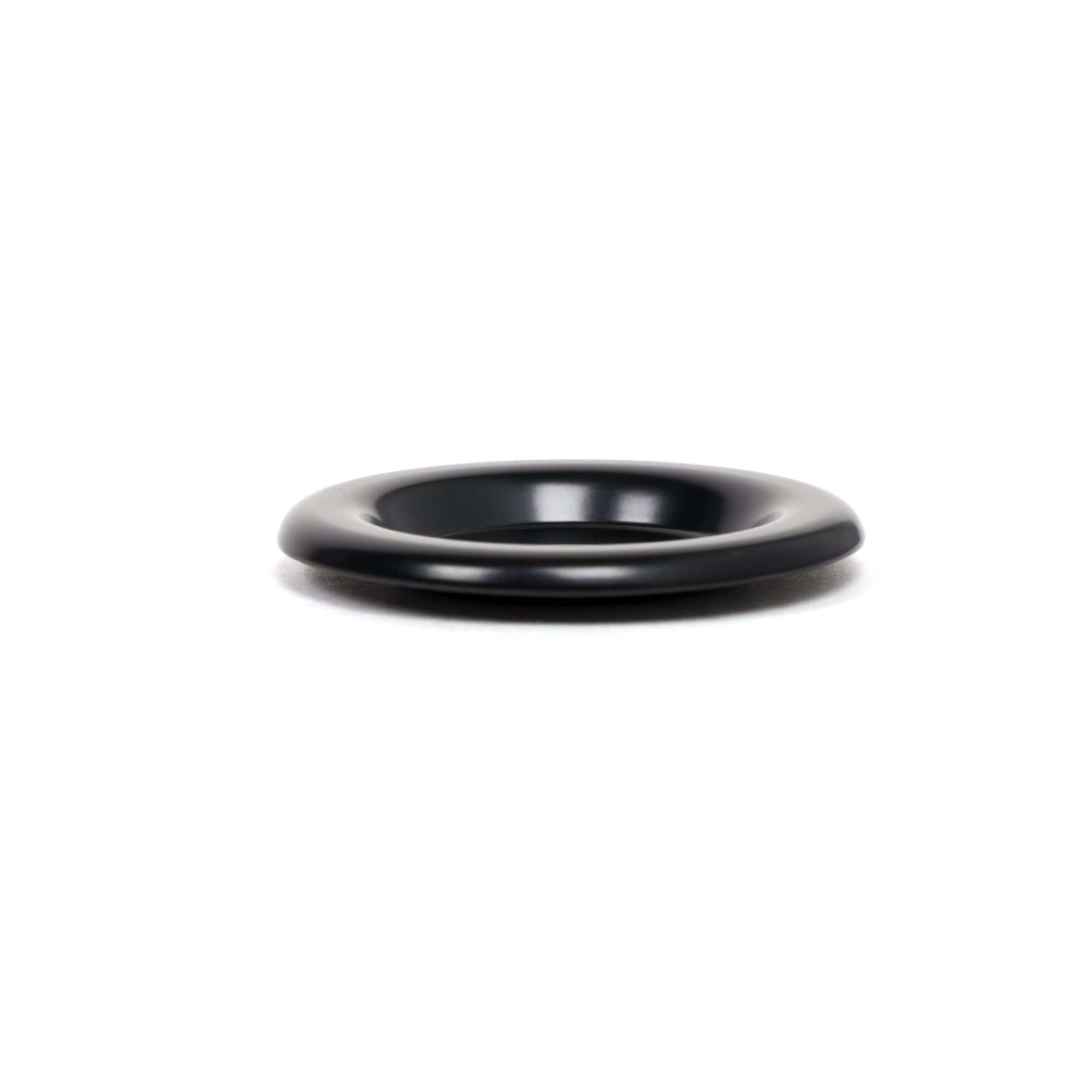 Honda Idler Pulley Bearing Cover 31185-PCX-003 · Hybrid Racing