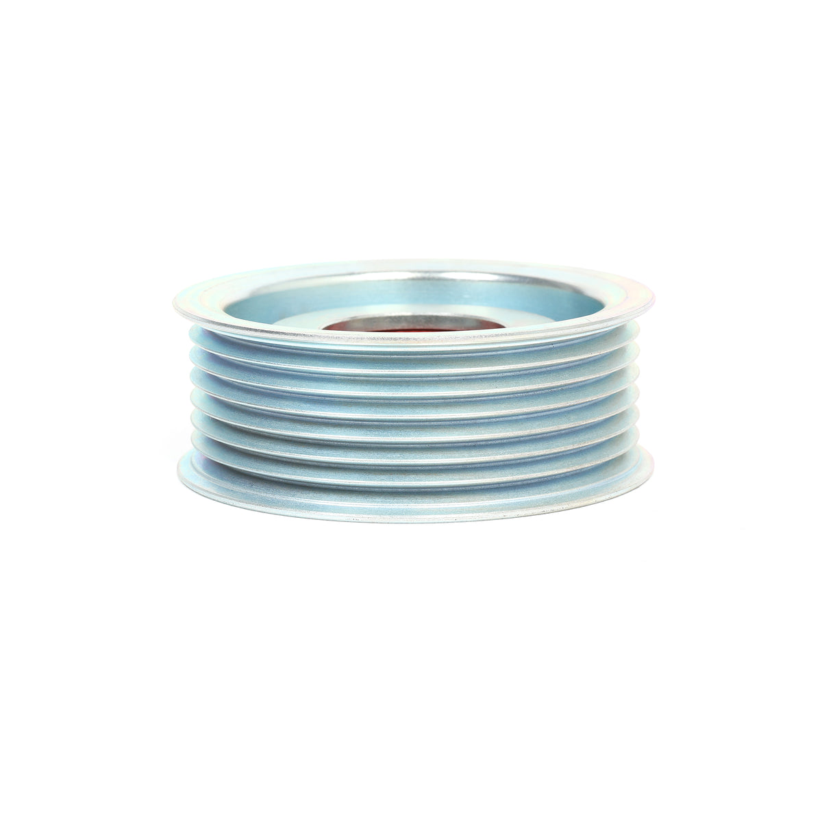 31190 R0a 005 Honda EP3 Civic Si Idler Pulley 31190-RRA-A00 · Hybrid Racing