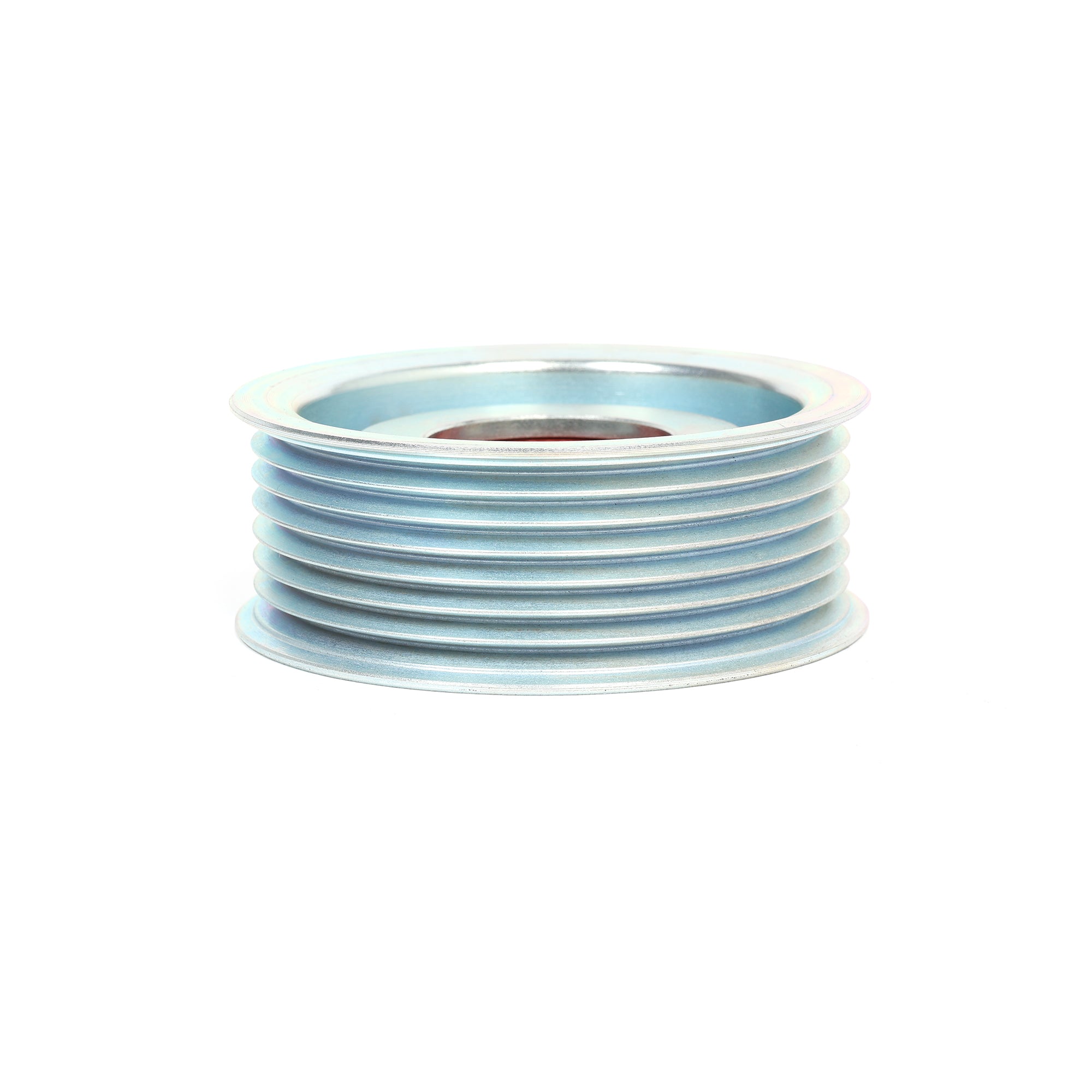 Honda EP3 Civic Si Idler Pulley 31190-RRA-A00