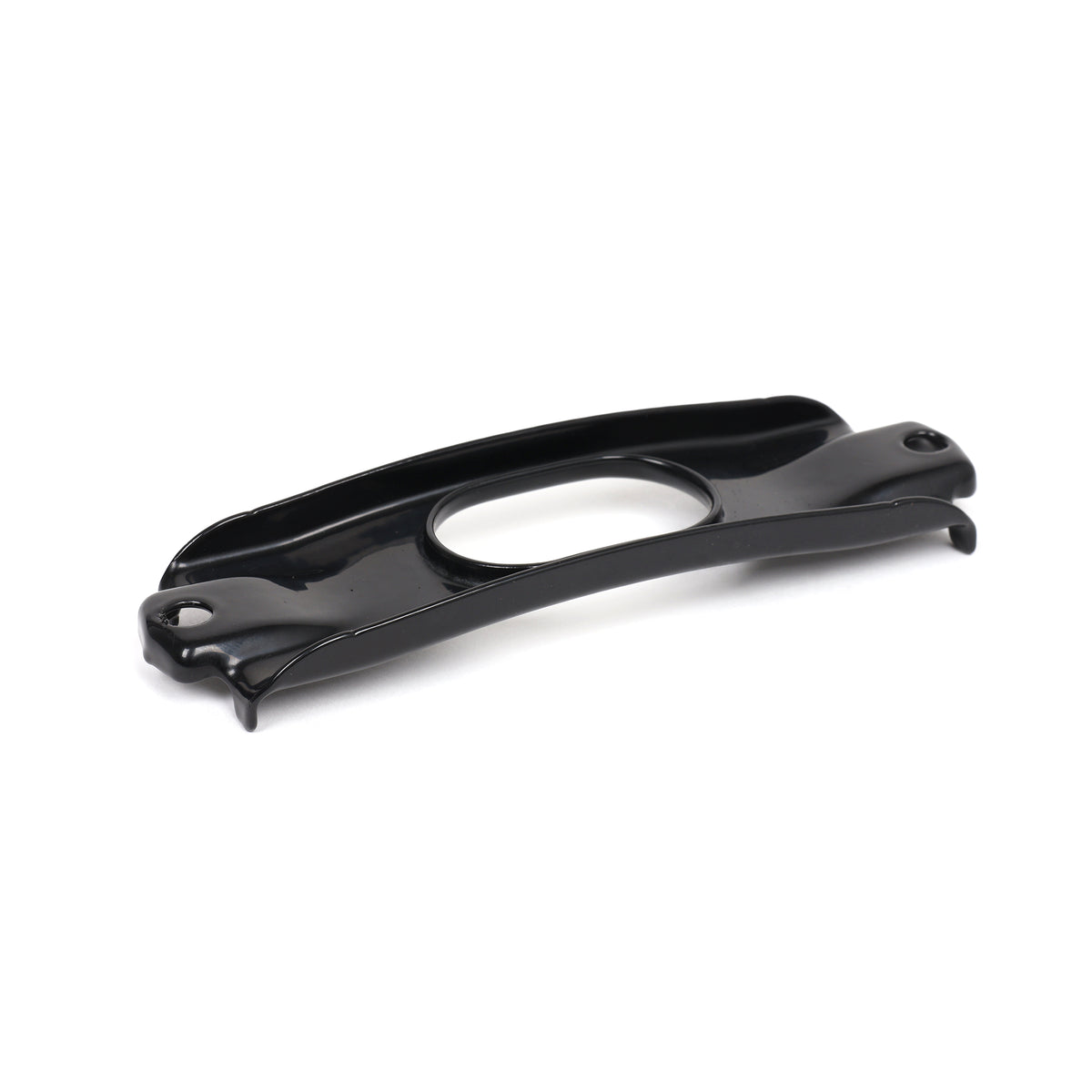 Honda EG/EK/DC/S2000 Battery Tie Down 31512-SR3-000