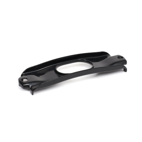 Honda EG/EK/DC/S2000 Battery Tie Down 31512-SR3-000
