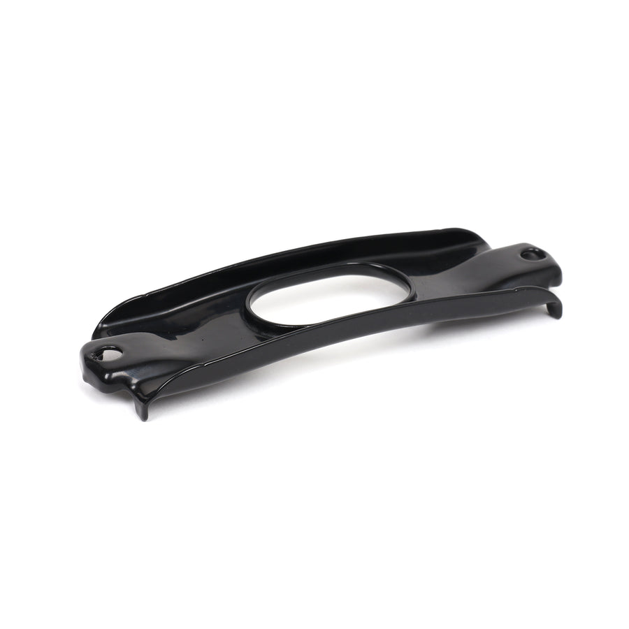Honda EG/EK/DC/S2000 Battery Tie Down 31512-SR3-000