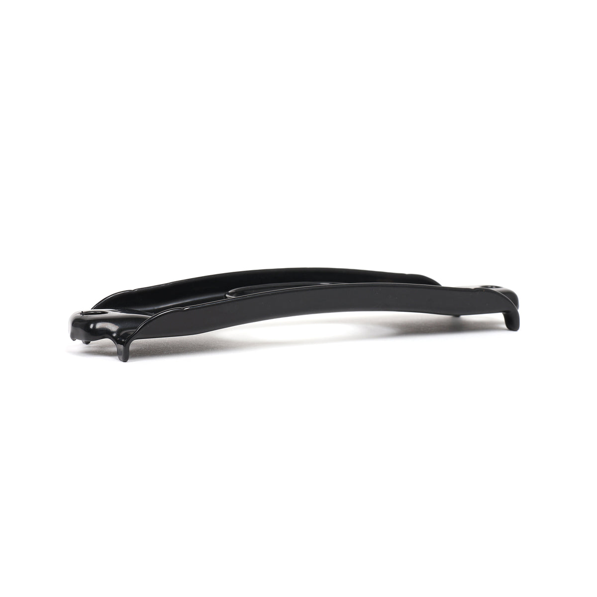 Honda EG/EK/DC/S2000 Battery Tie Down 31512-SR3-000