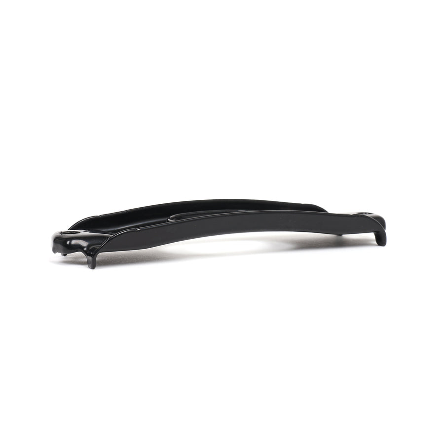 Honda EG/EK/DC/S2000 Battery Tie Down 31512-SR3-000
